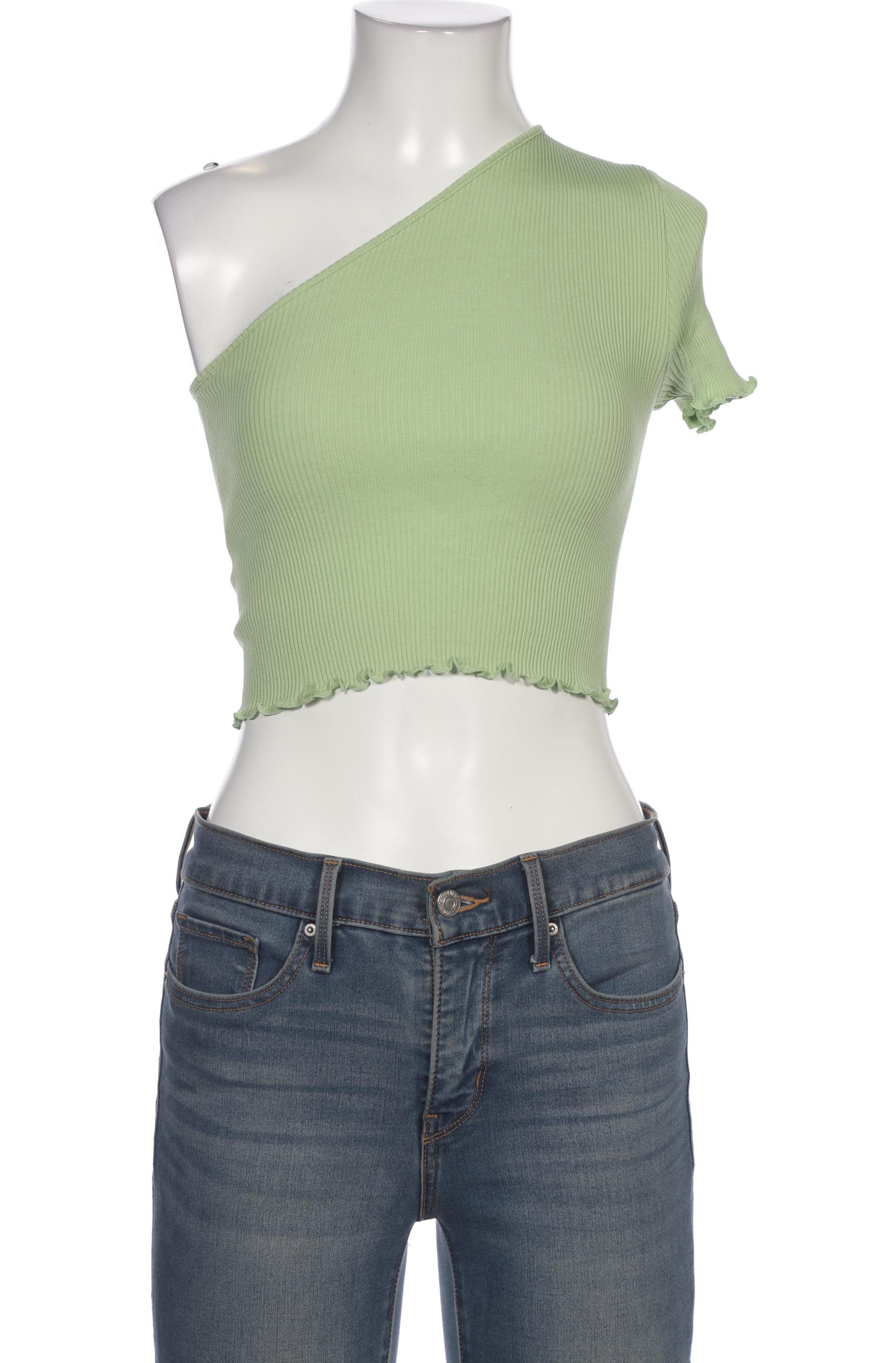 

Rosemunde Damen T-Shirt, hellgrün
