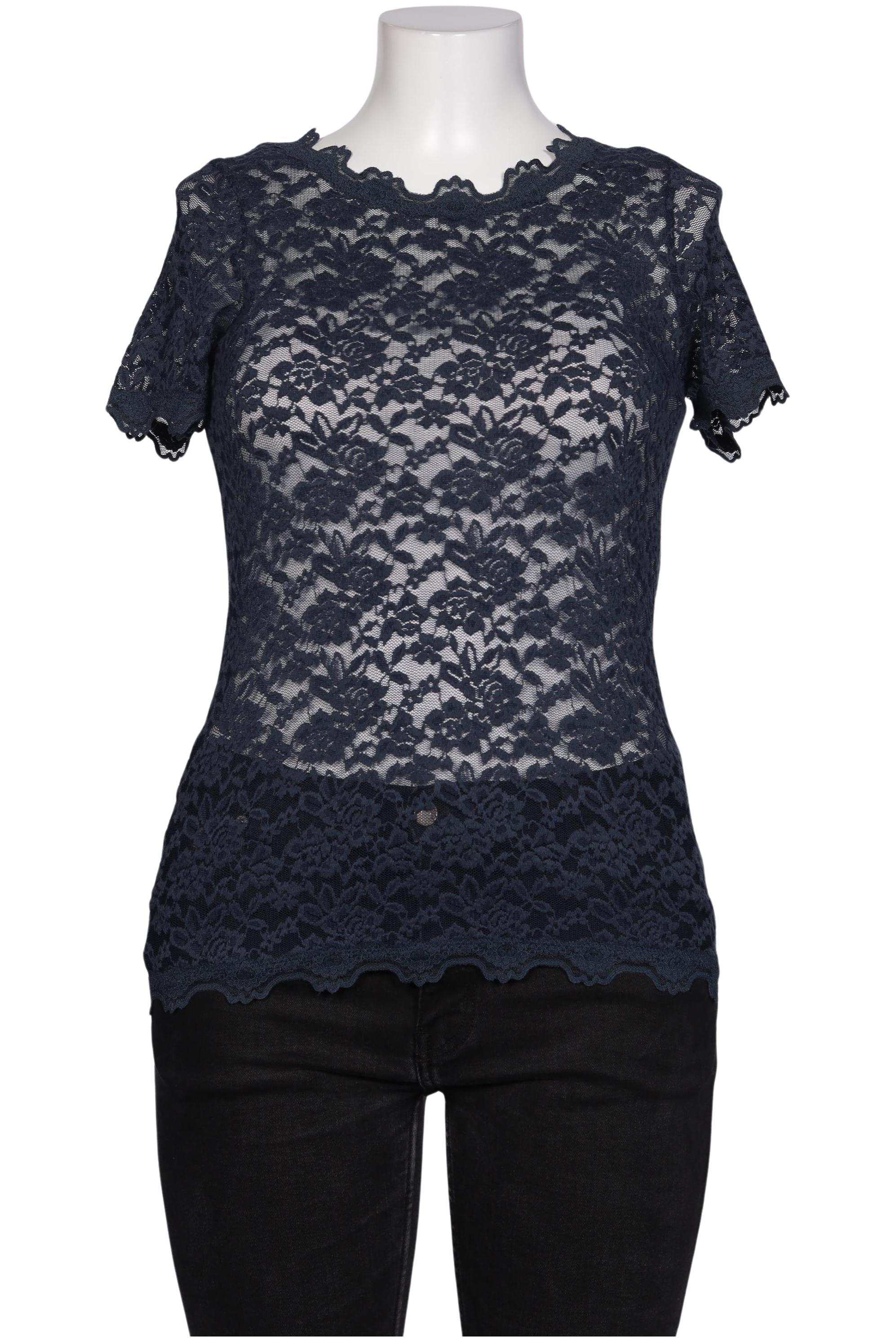 Thumbnail - Rosemunde Damen T-Shirt, marineblau, Gr. 42
