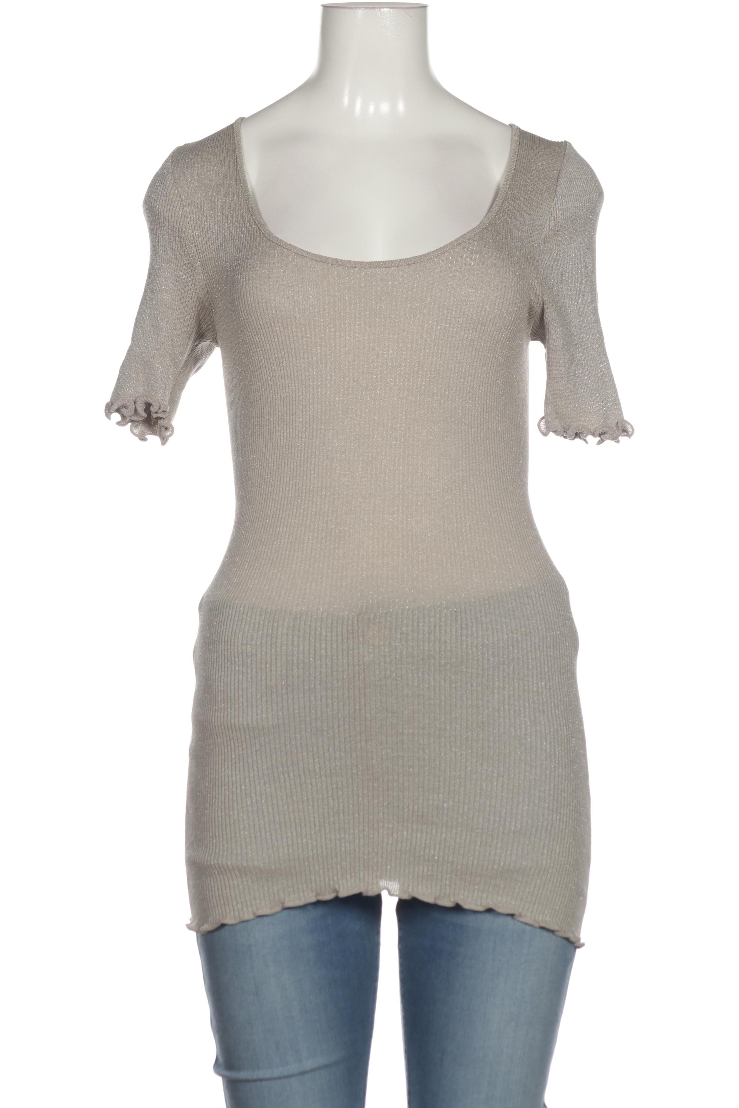 

Rosemunde Damen T-Shirt, grau, Gr.