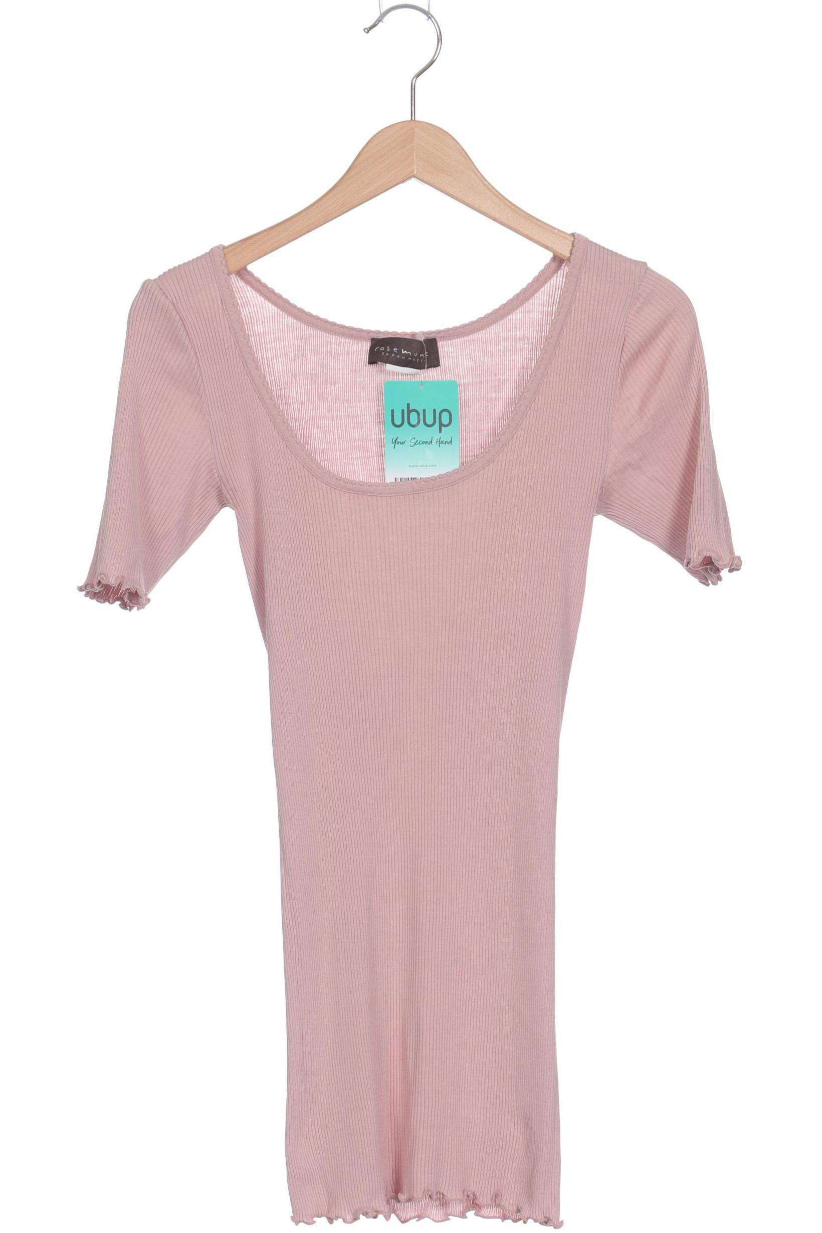 

Rosemunde Damen T-Shirt, beige, Gr.