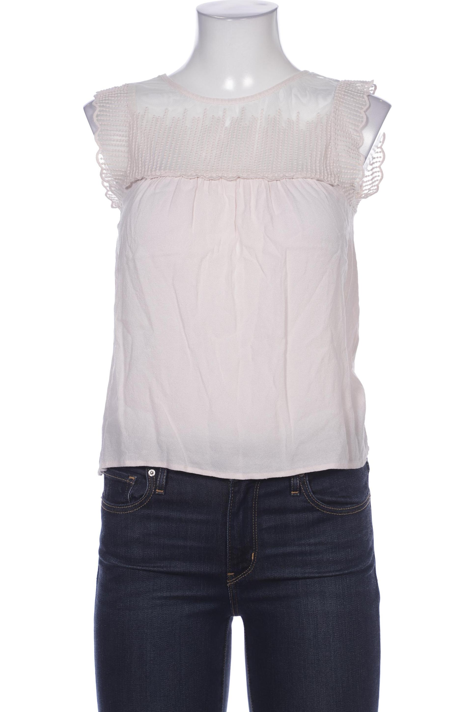 

Rosemunde Damen T-Shirt, pink, Gr. 36