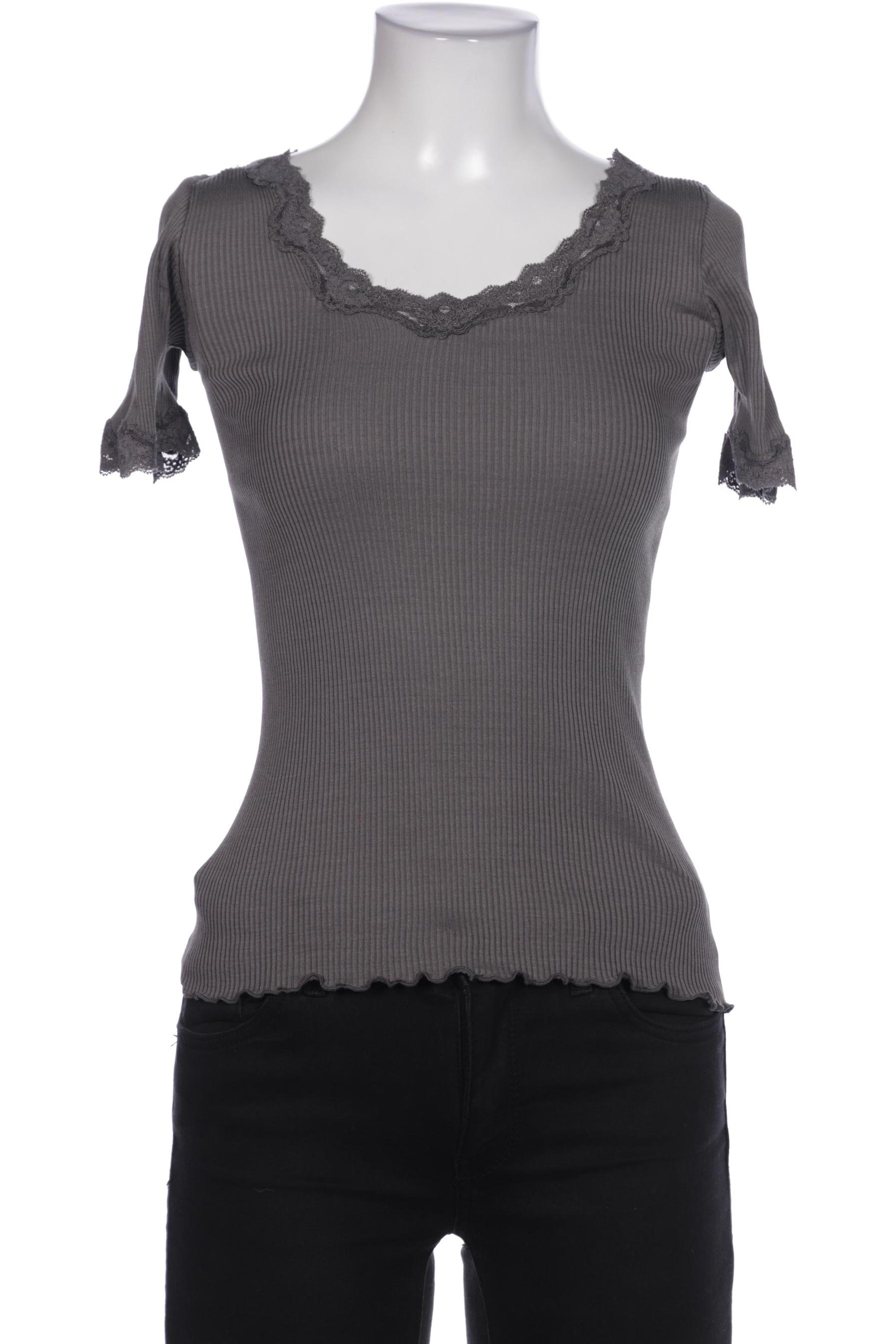 

Rosemunde Damen T-Shirt, grau