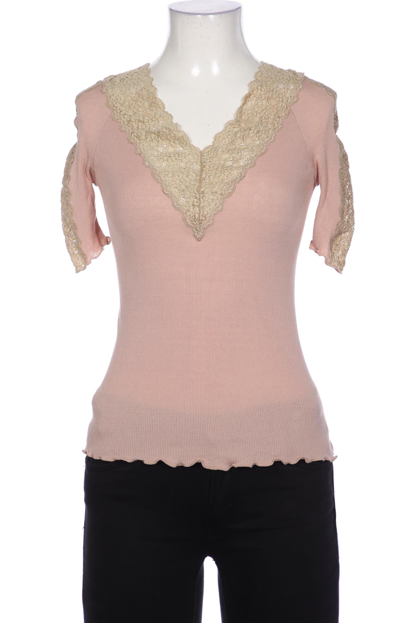 

Rosemunde Damen T-Shirt, pink