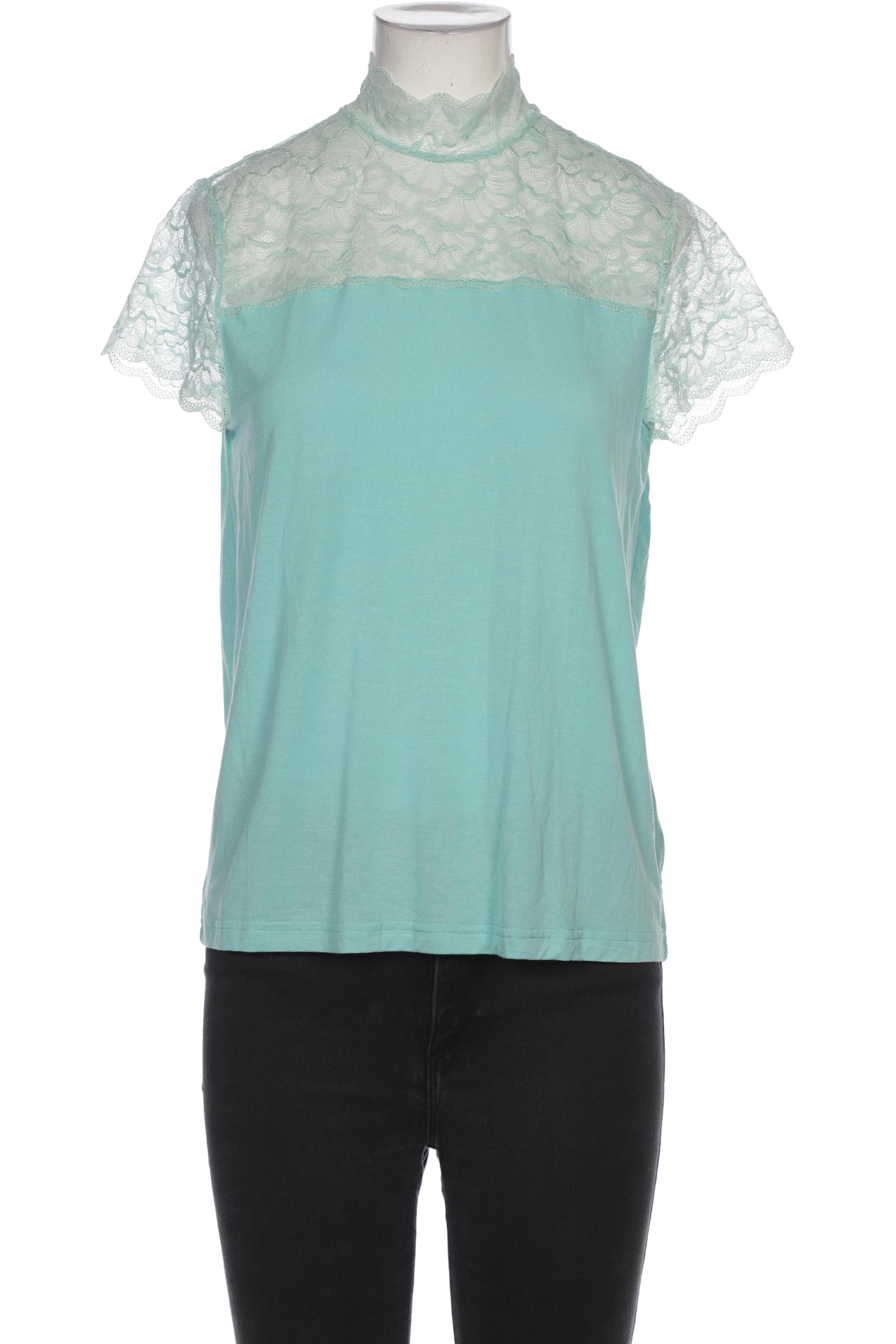 

Rosemunde Damen T-Shirt, hellblau