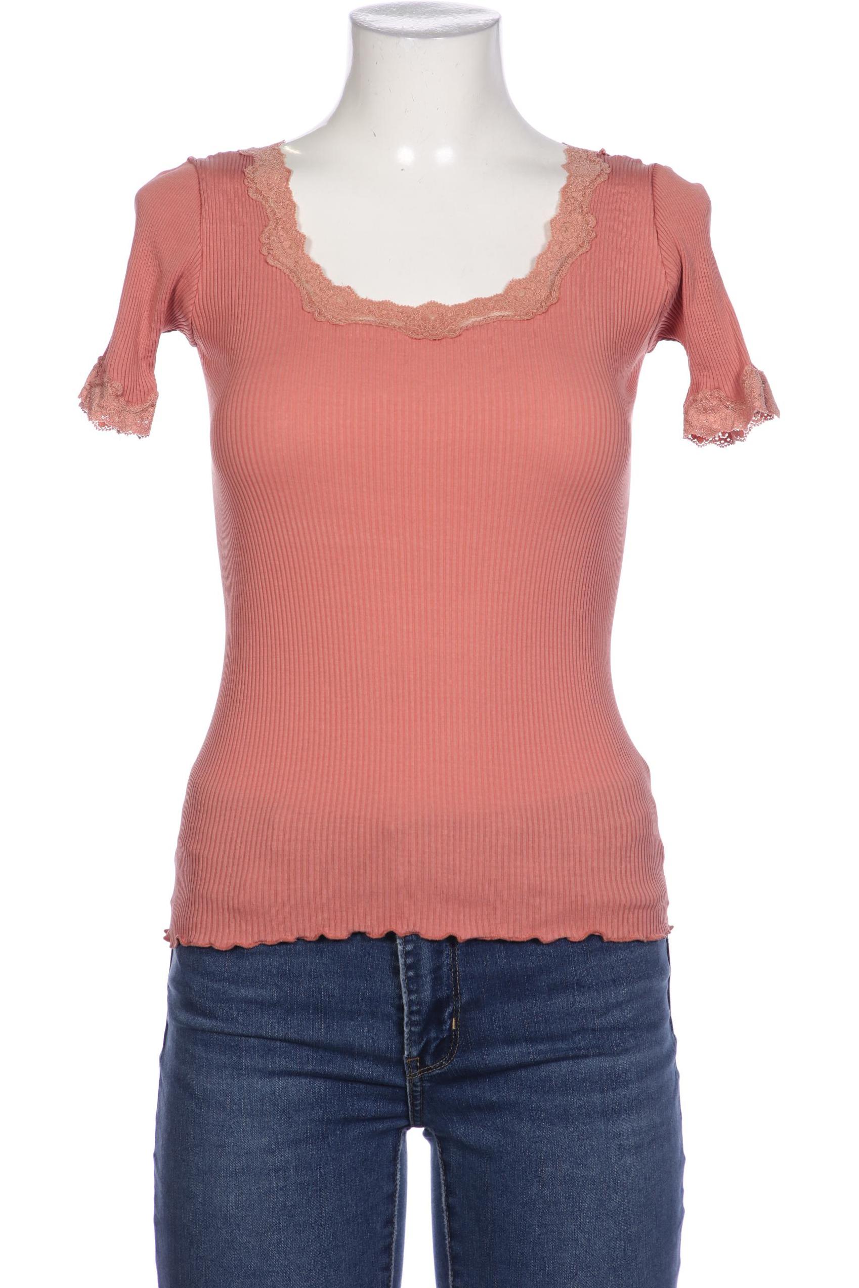 

Rosemunde Damen T-Shirt, pink