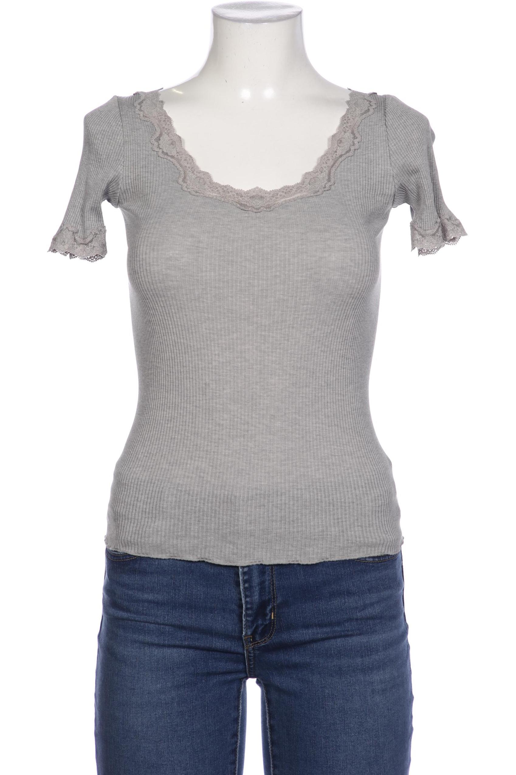 

Rosemunde Damen T-Shirt, grau