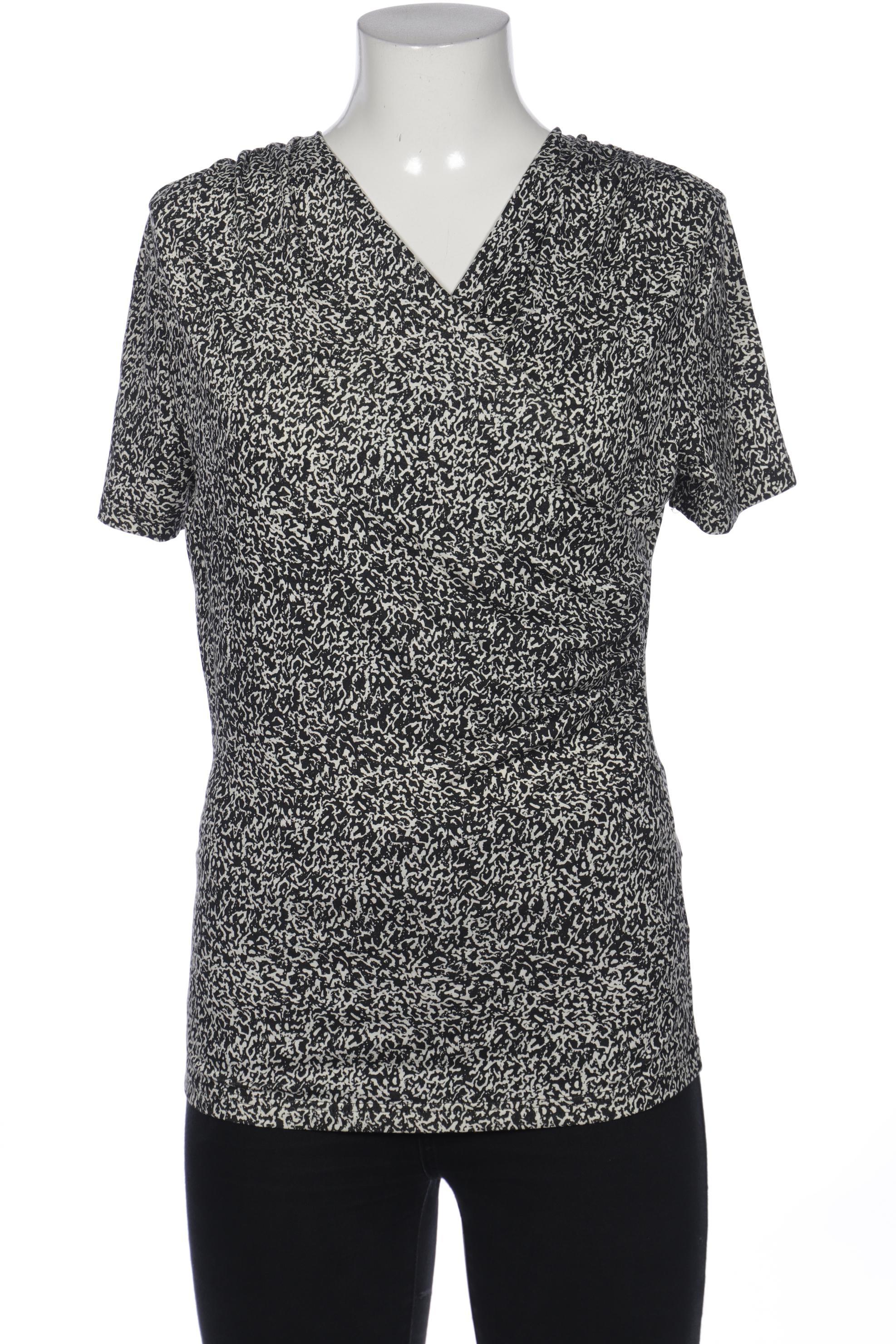 

Rosemunde Damen T-Shirt, beige