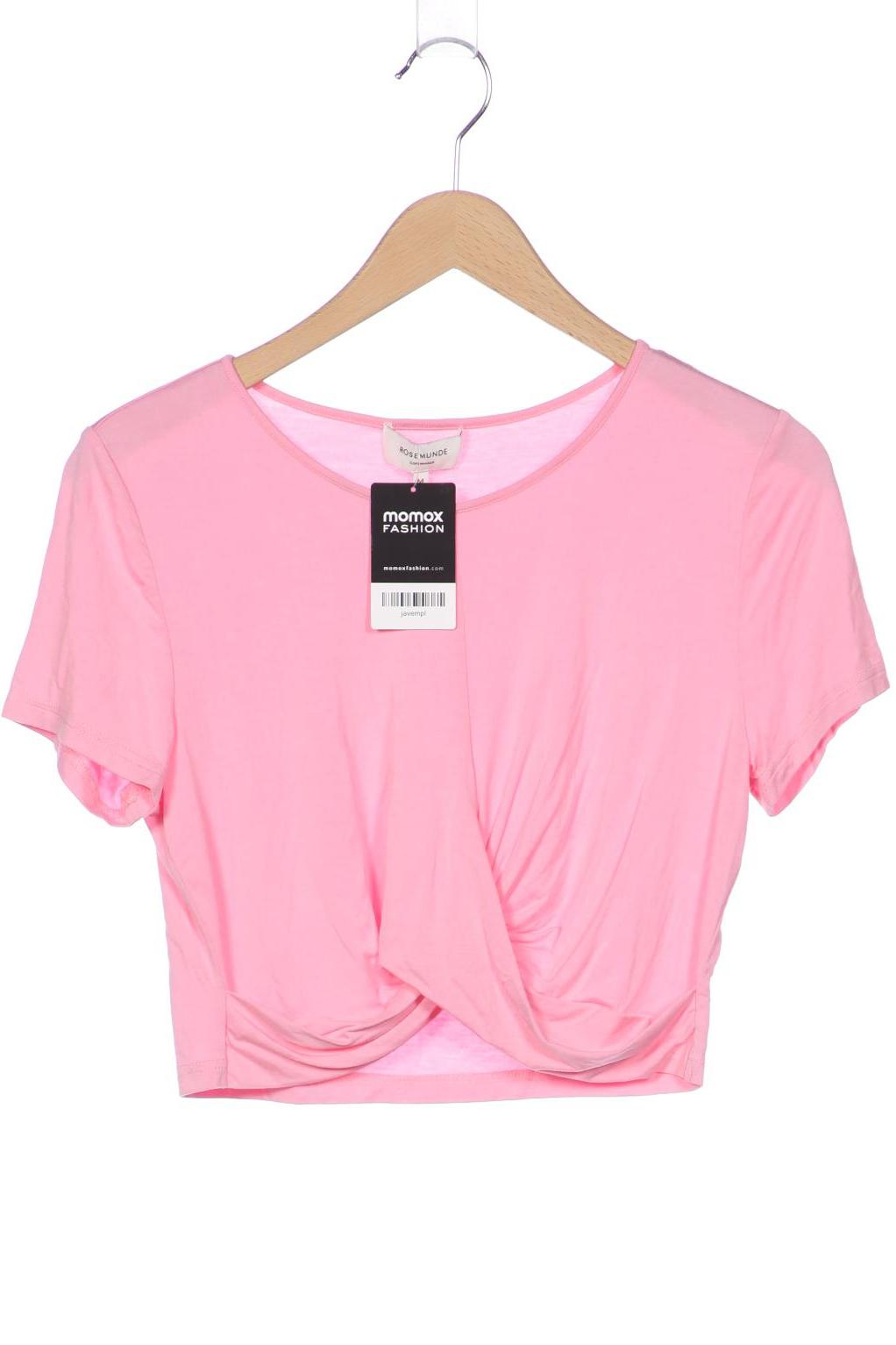 

Rosemunde Damen T-Shirt, pink