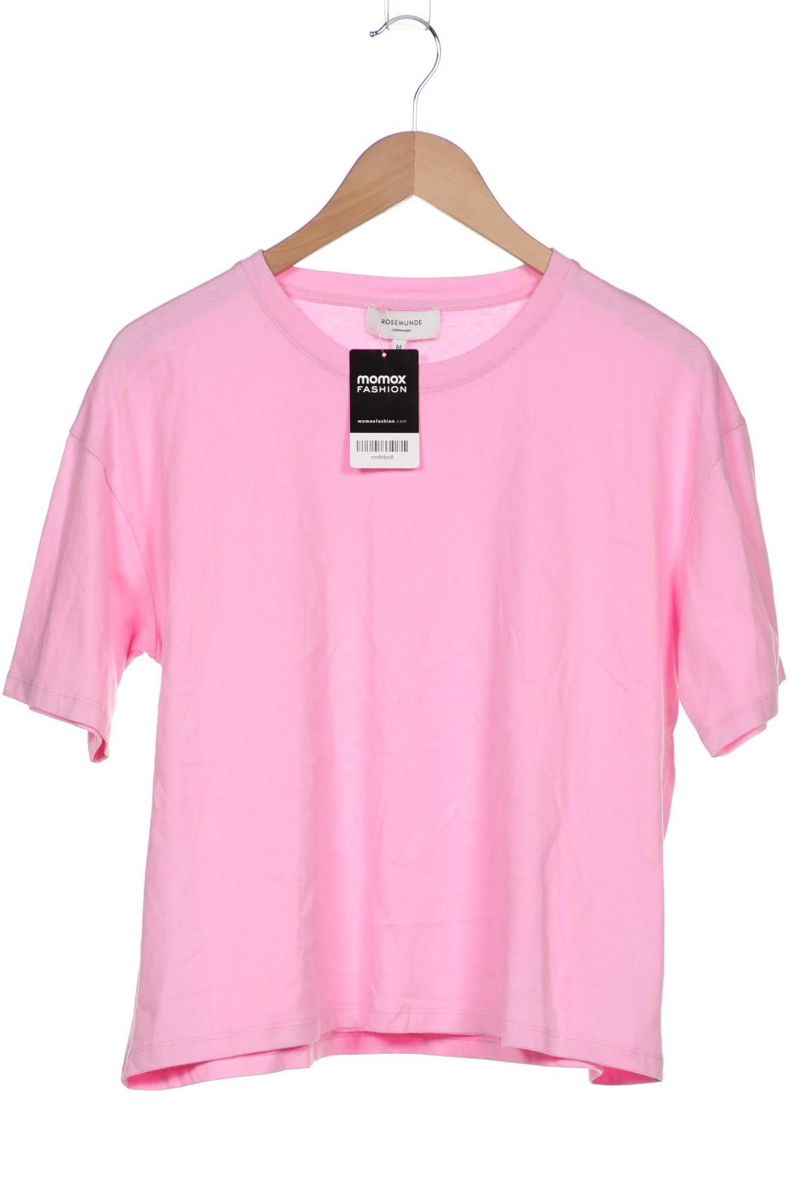 

Rosemunde Damen T-Shirt, pink