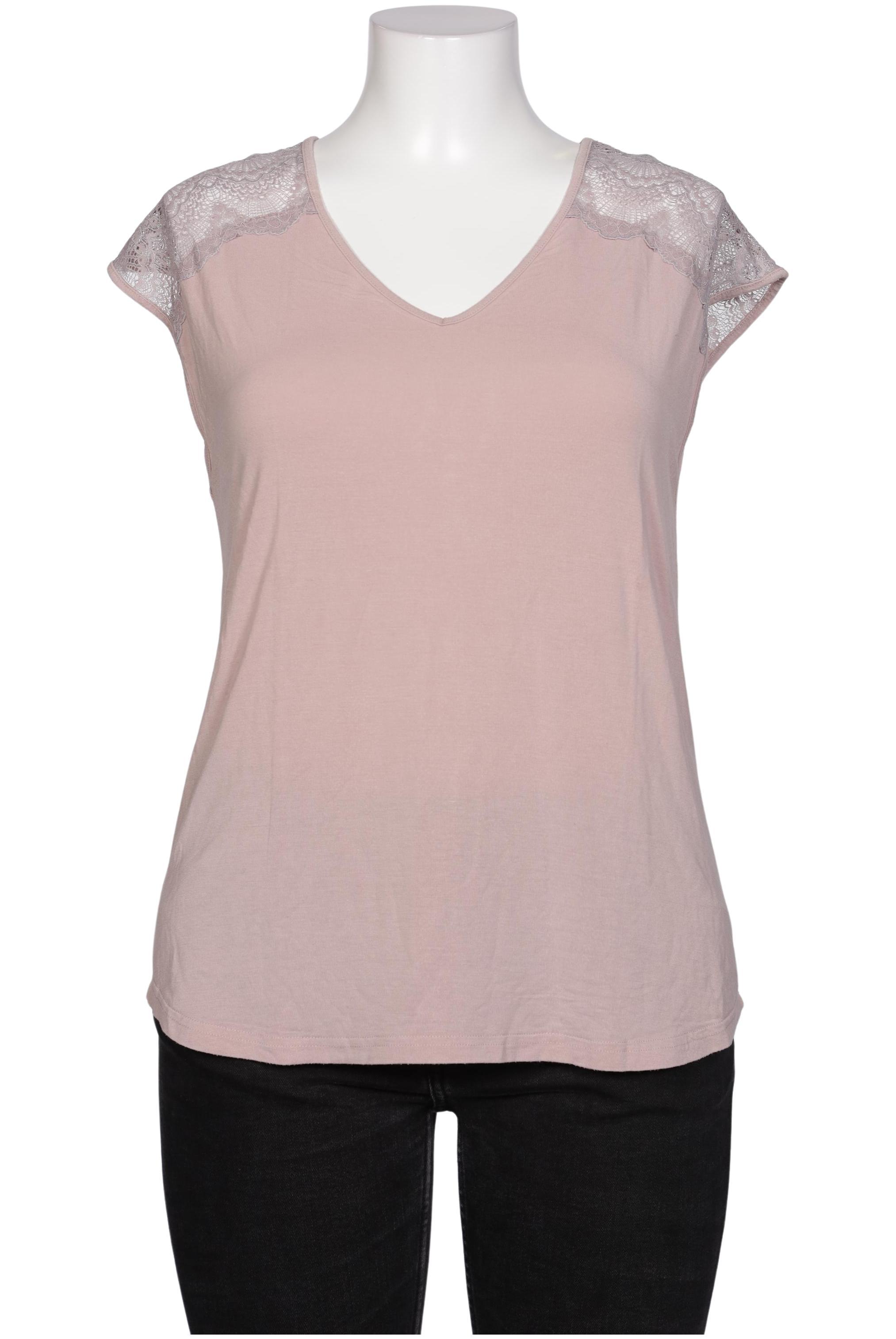 Thumbnail - Rosemunde Damen T-Shirt, pink, Gr. 44