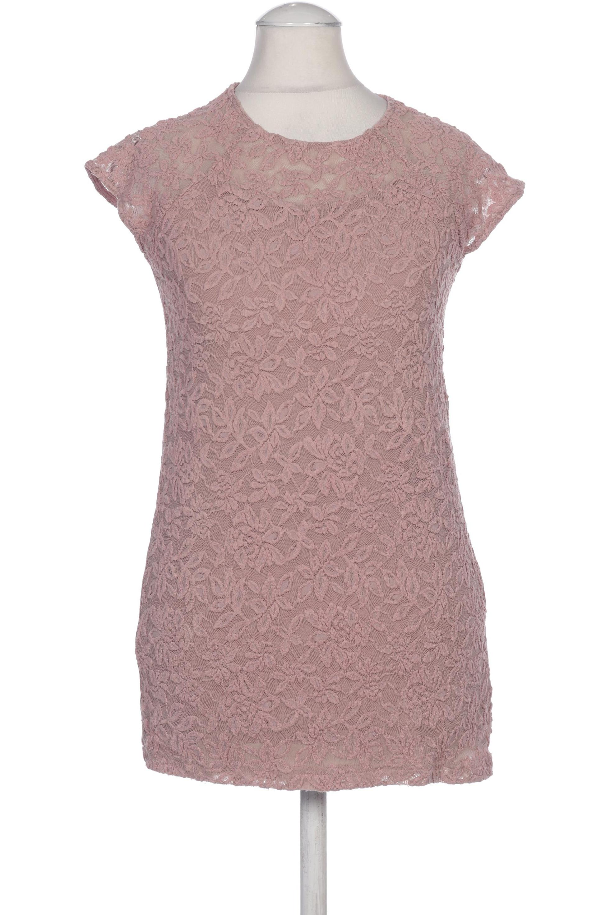 

Rosemunde Damen T-Shirt, pink, Gr. 30