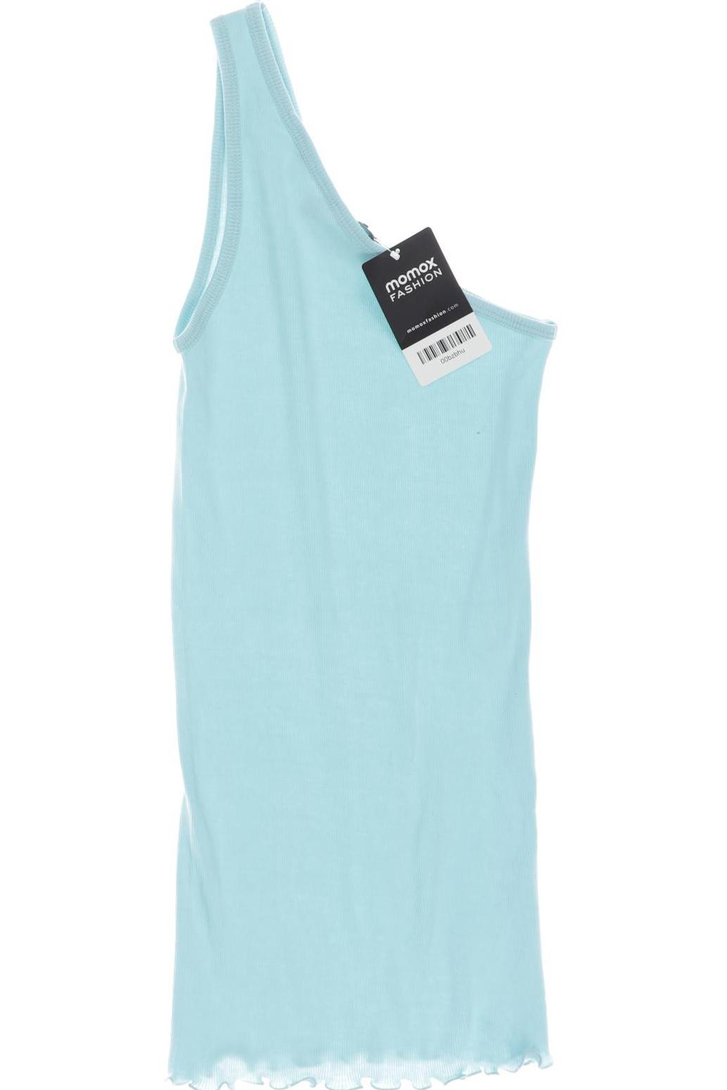 

Rosemunde Damen Top, türkis