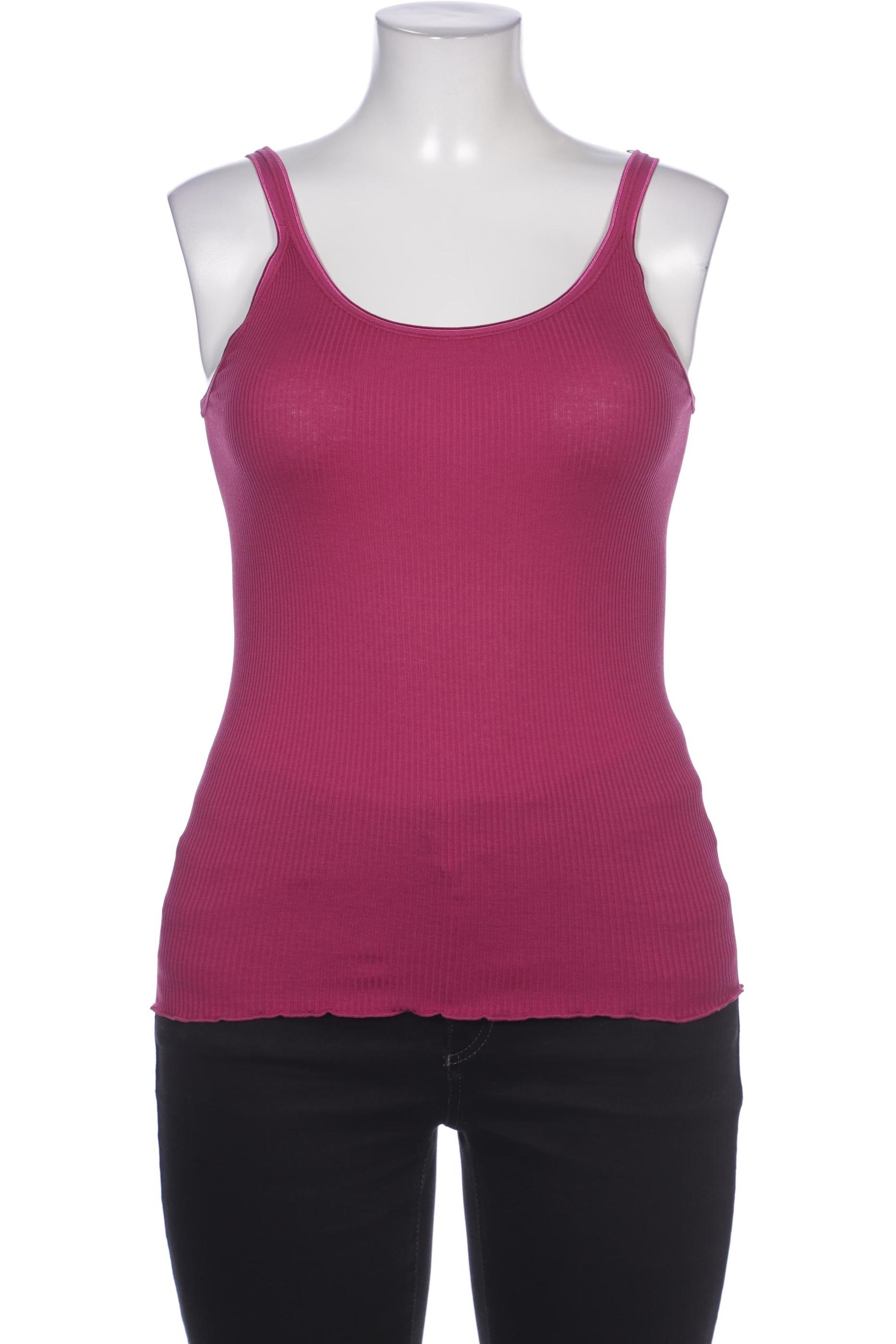 

Rosemunde Damen Top, pink, Gr. 44
