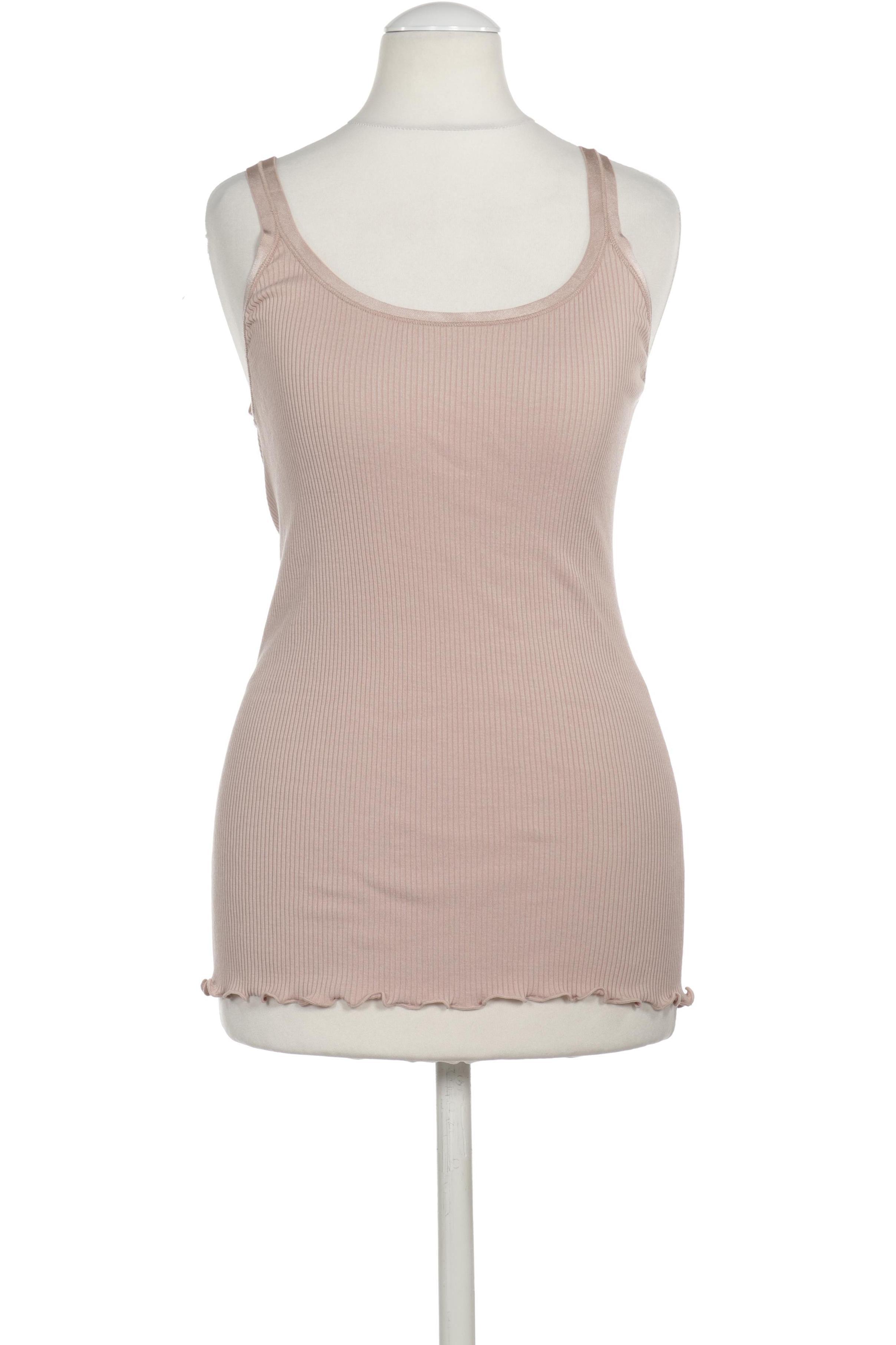 

Rosemunde Damen Top, pink, Gr.