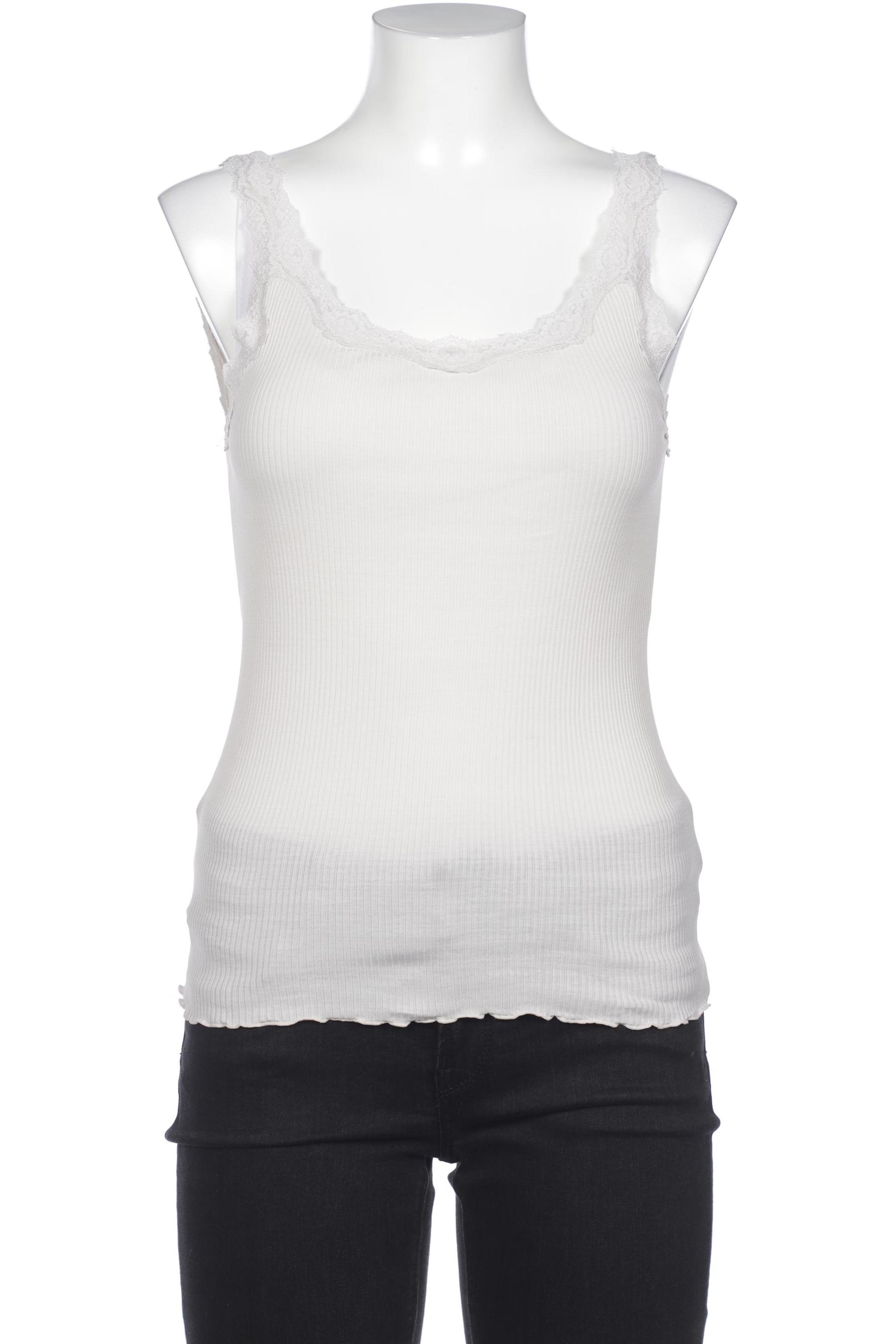 

Rosemunde Damen Top, beige