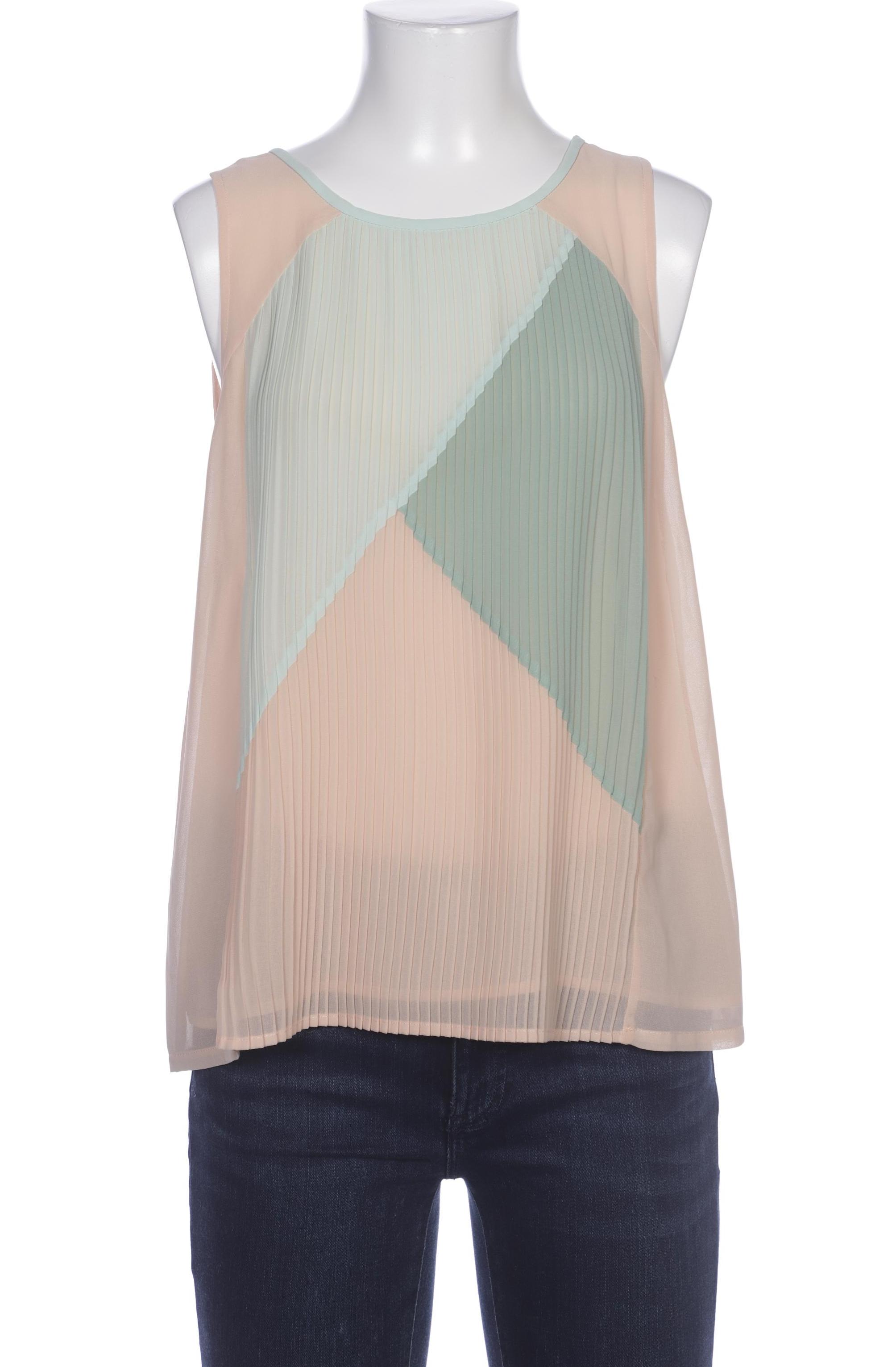 

Rosemunde Damen Top, beige, Gr. 36