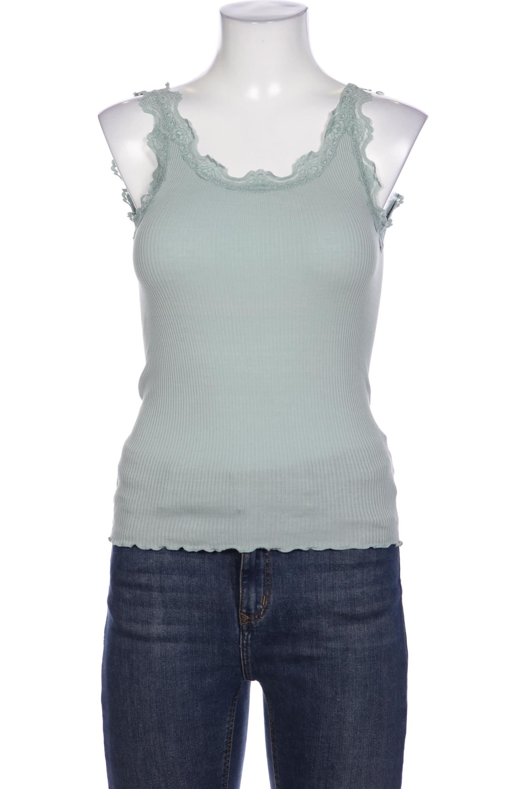 

Rosemunde Damen Top, türkis
