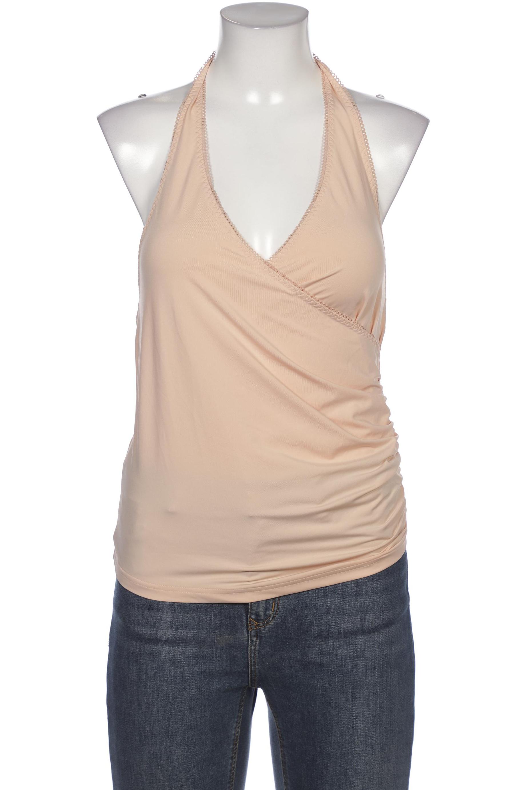 

Rosemunde Damen Top, pink, Gr. 36