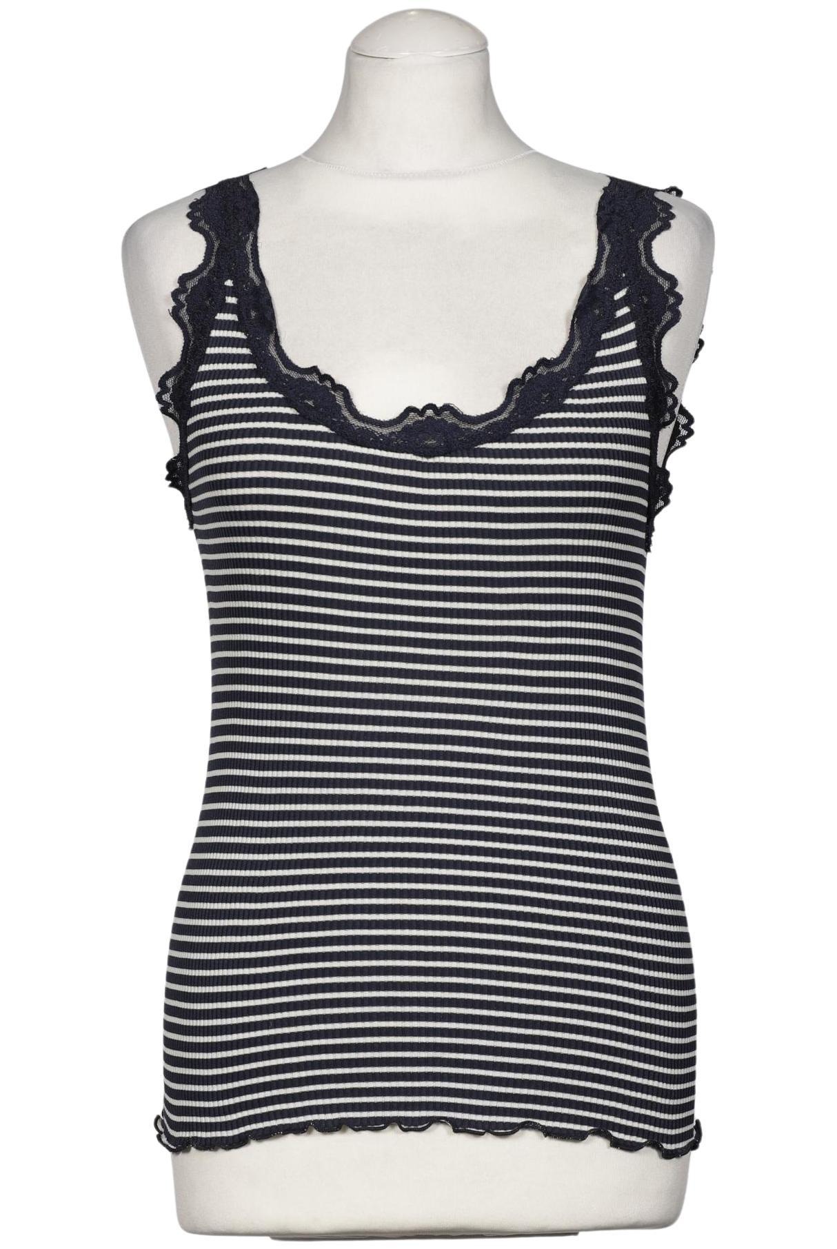 

Rosemunde Damen Top, mehrfarbig, Gr. 38