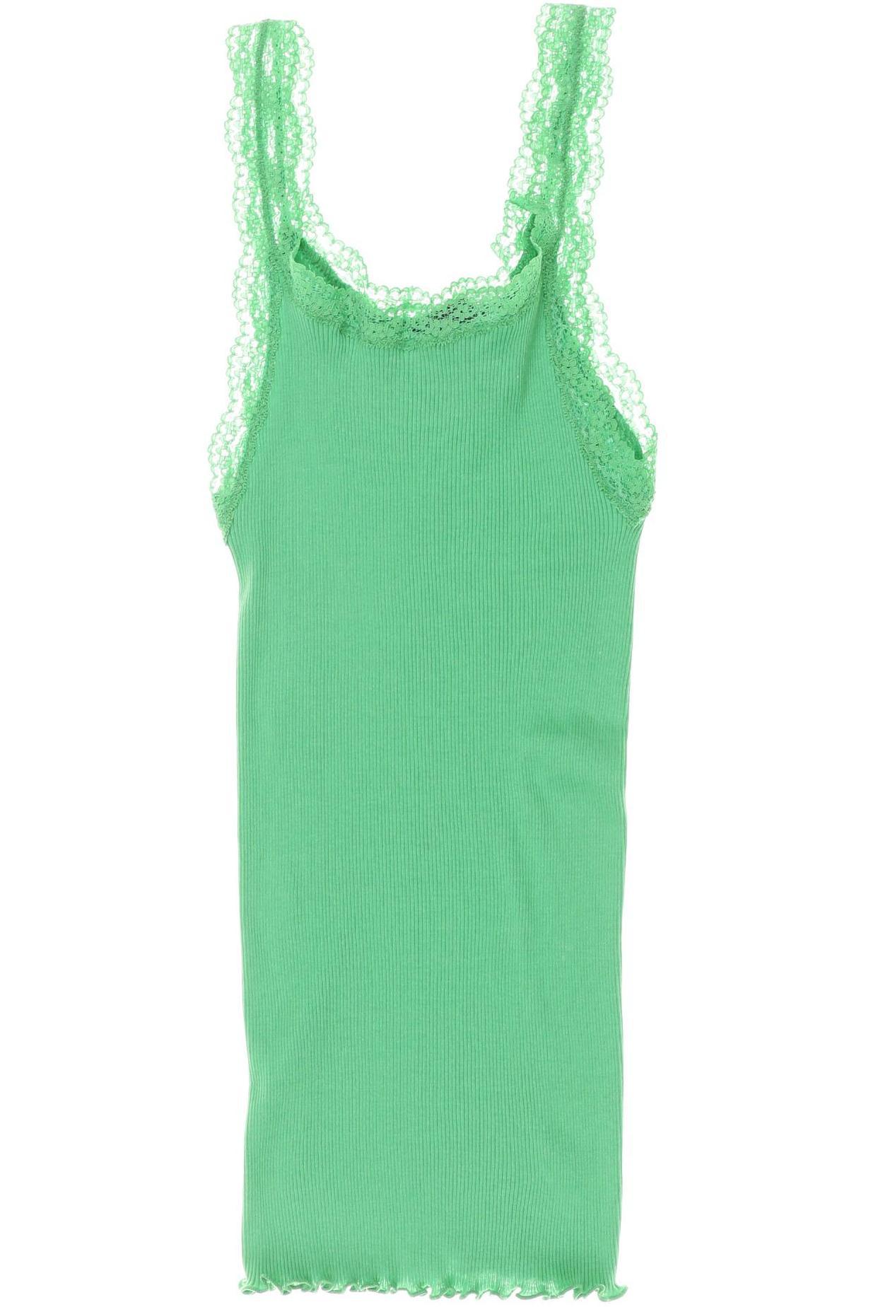 

Rosemunde Damen Top, grün, Gr.