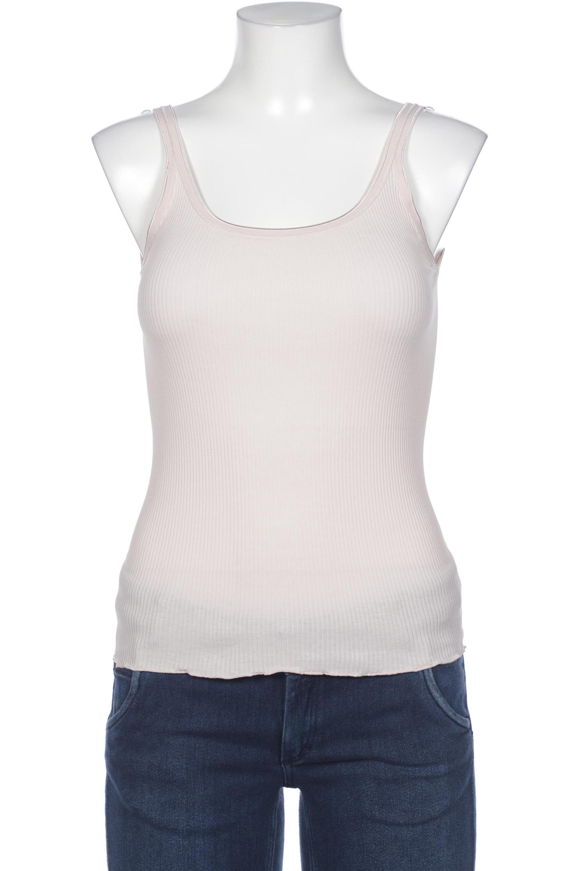 

Rosemunde Damen Top, pink, Gr. 38