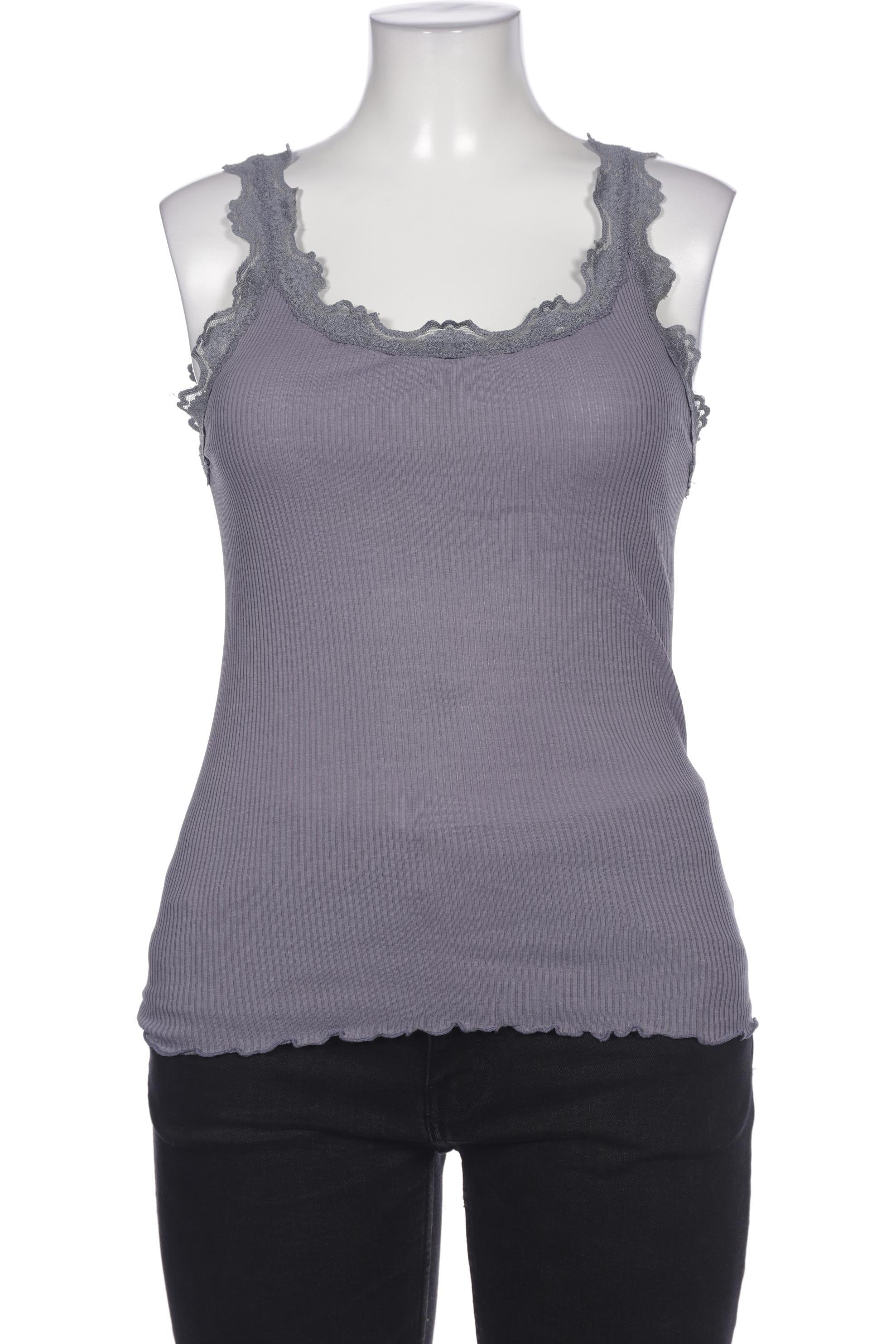 

Rosemunde Damen Top, flieder