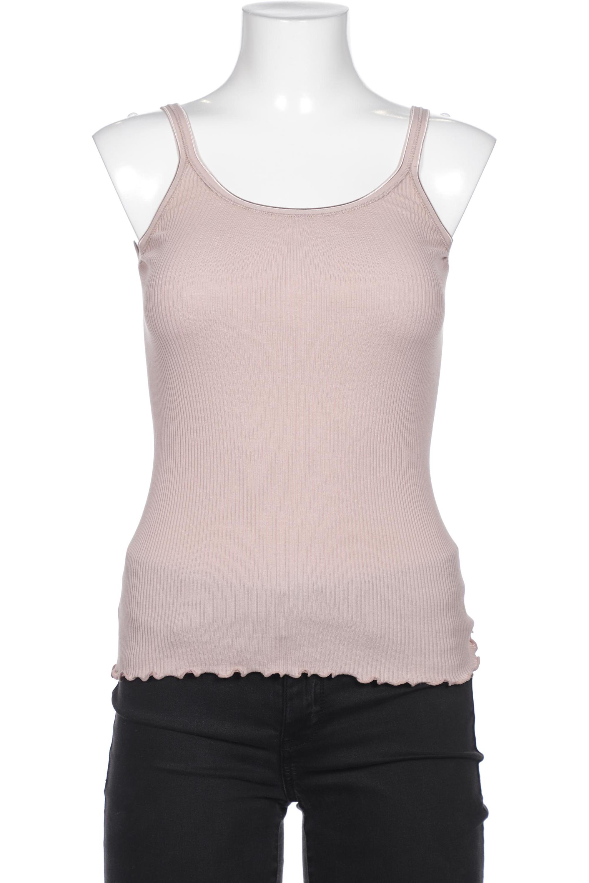 

Rosemunde Damen Top, pink