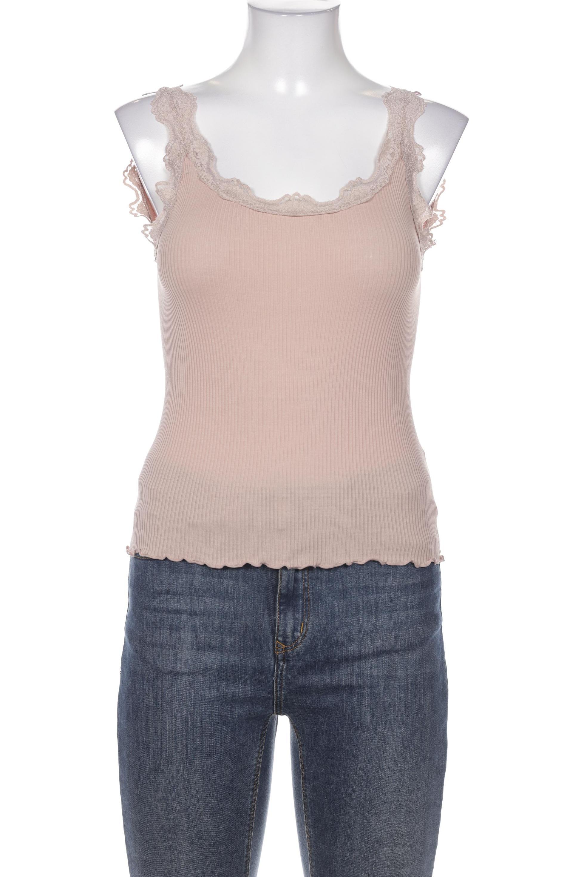 

Rosemunde Damen Top, beige, Gr. 36