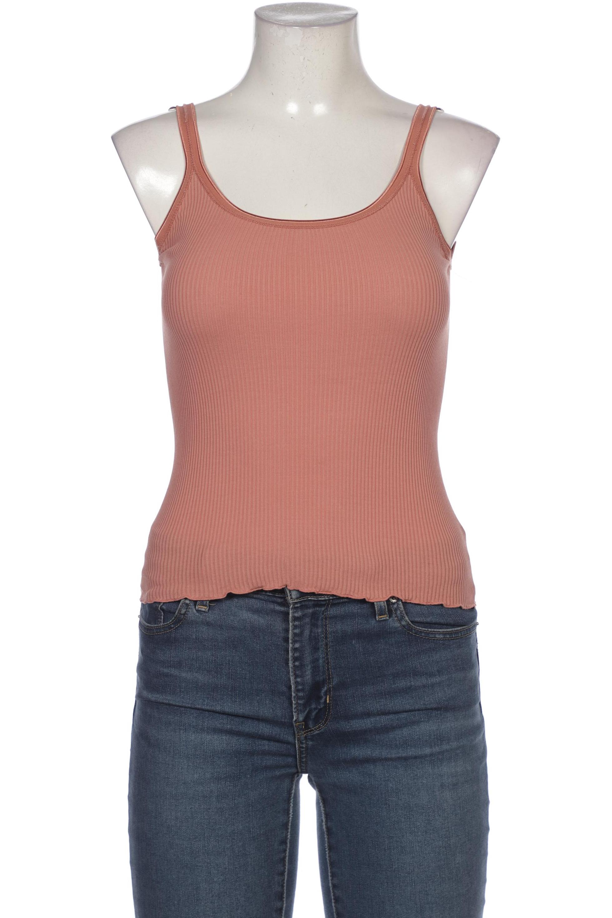 

Rosemunde Damen Top, pink, Gr. 36