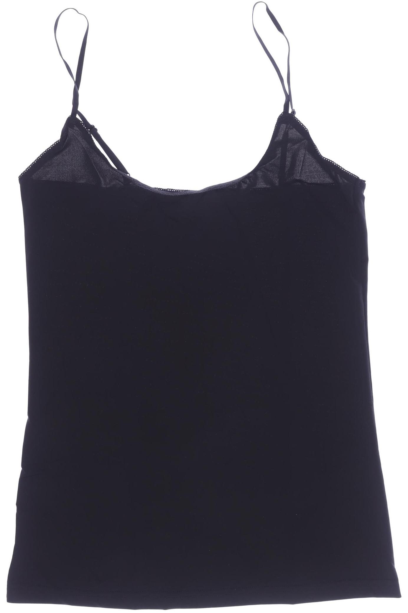 

Rosemunde Damen Top, schwarz