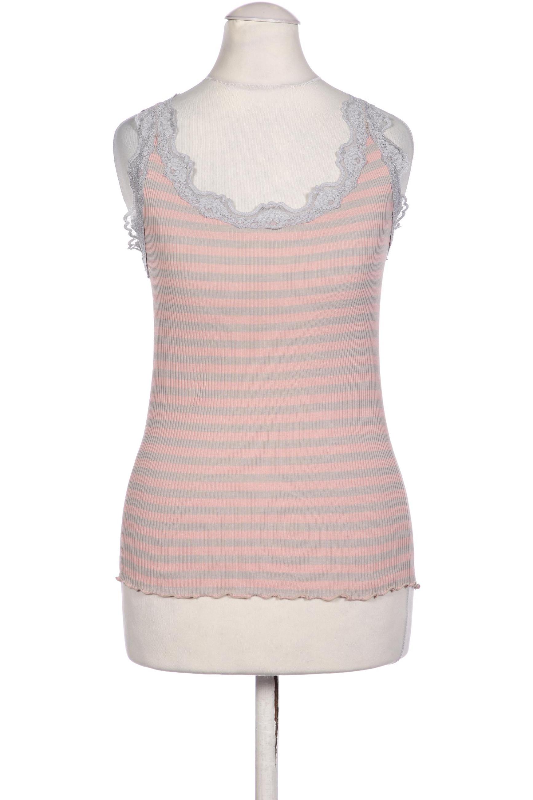

Rosemunde Damen Top, grau, Gr. 32