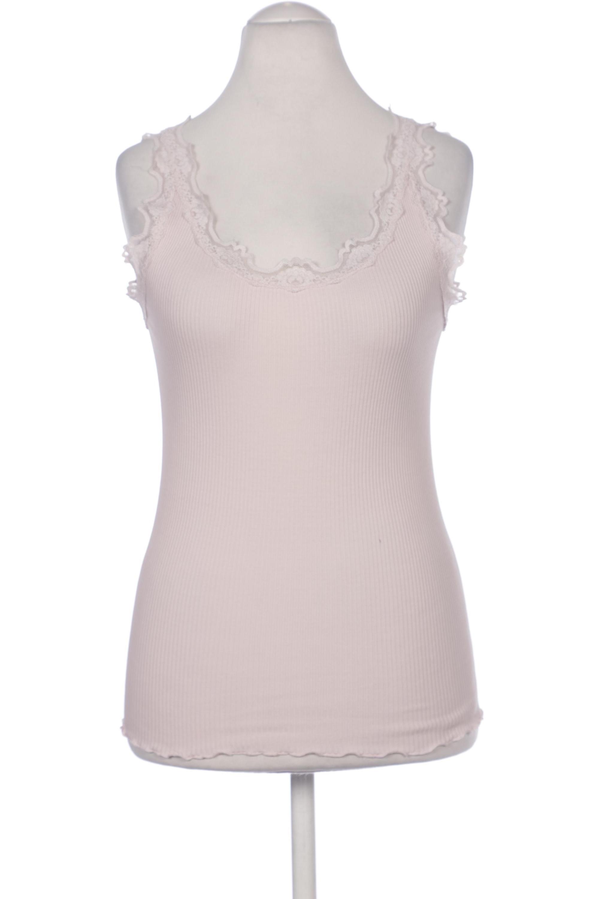 

Rosemunde Damen Top, pink, Gr. 38