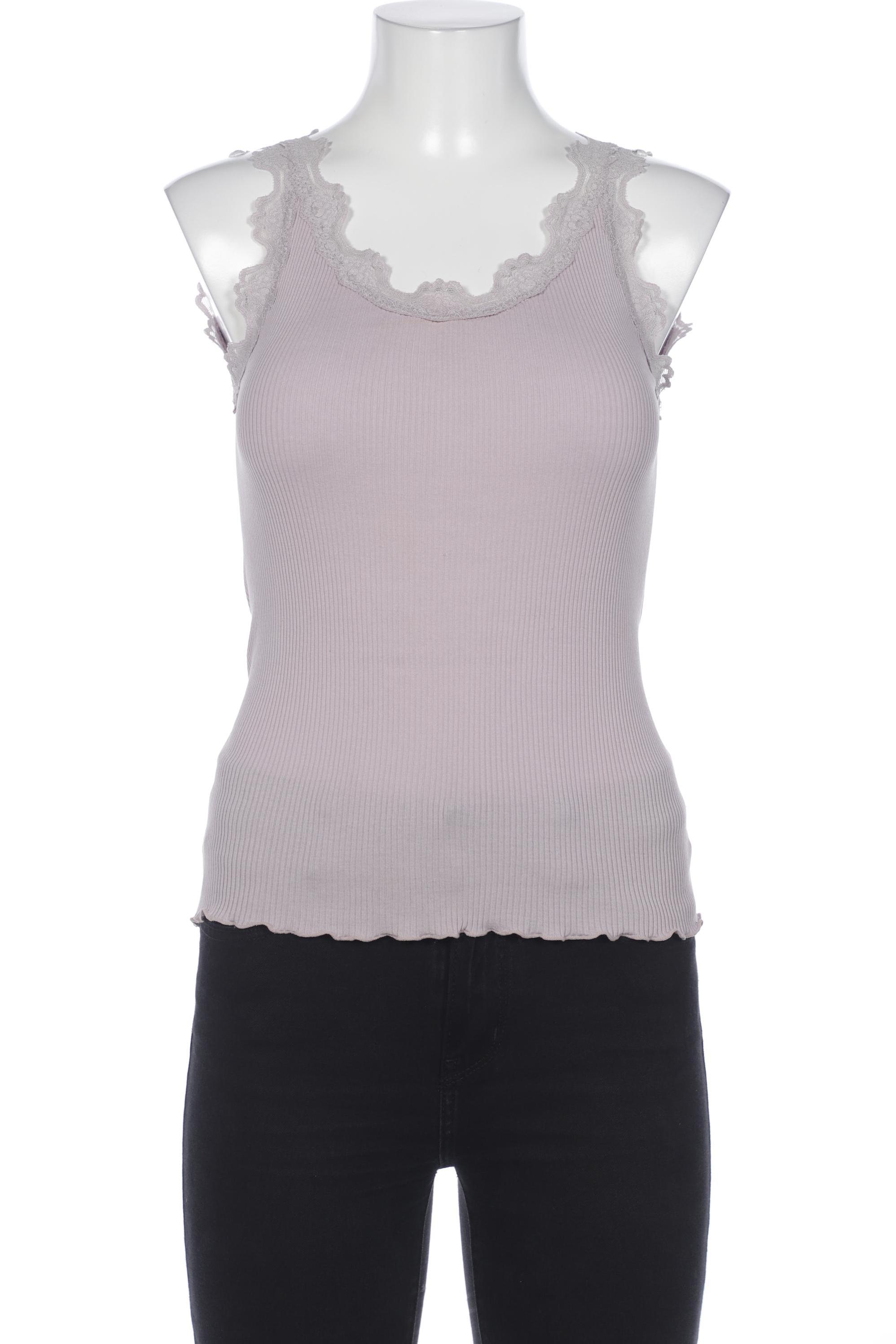 

Rosemunde Damen Top, flieder