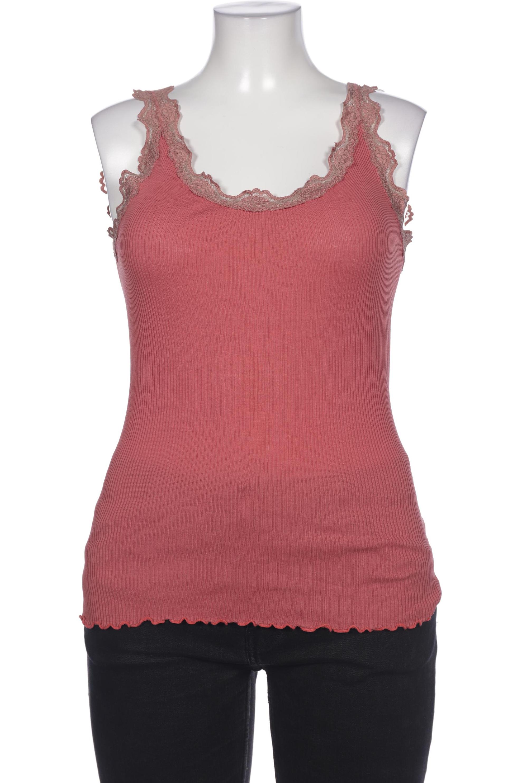 

Rosemunde Damen Top, pink