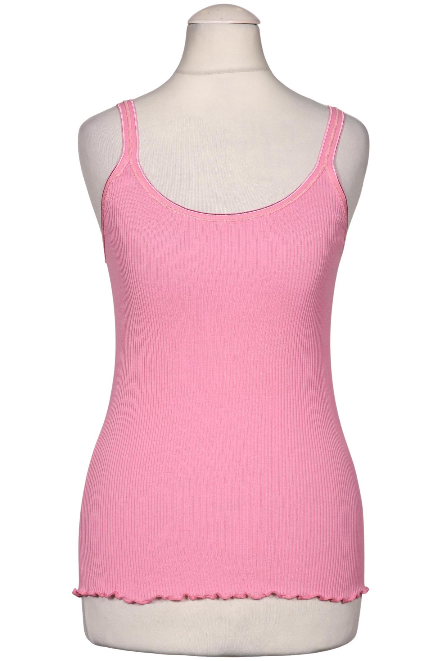 

Rosemunde Damen Top, pink, Gr. 44