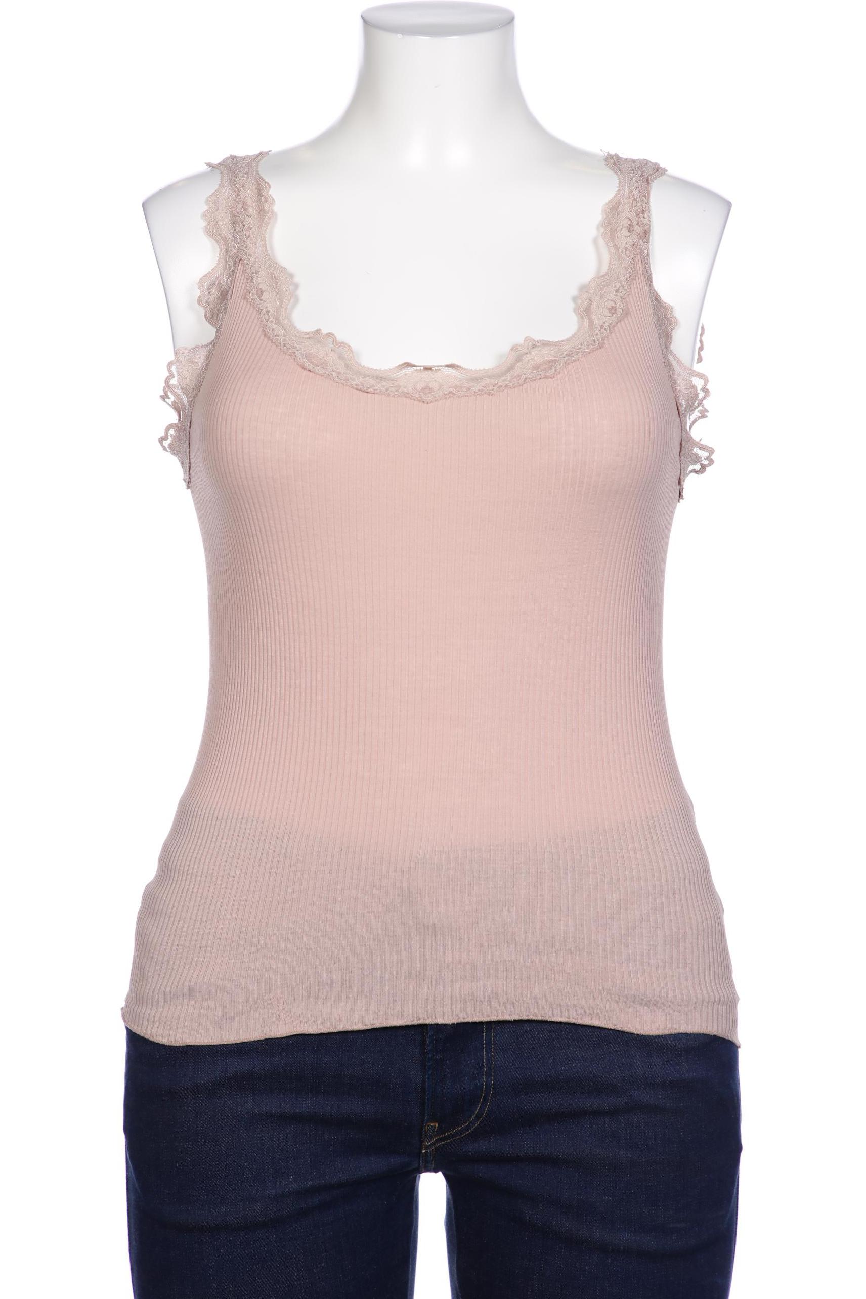 

Rosemunde Damen Top, pink