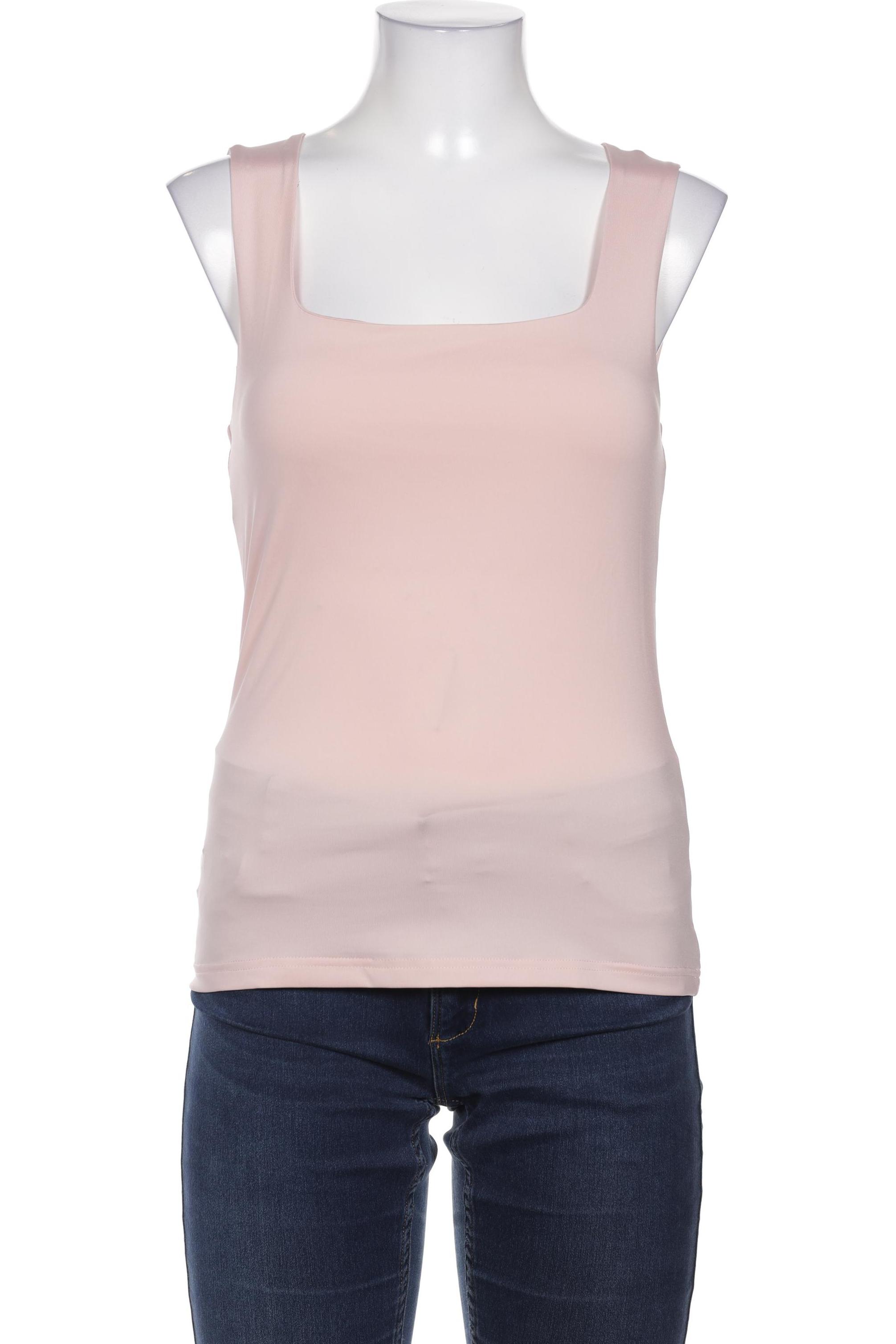 

Rosemunde Damen Top, pink