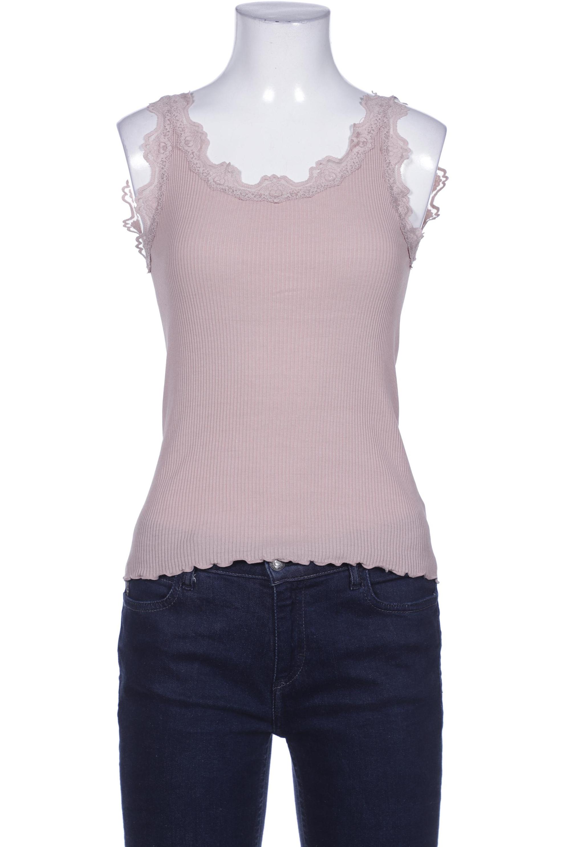 

Rosemunde Damen Top, beige