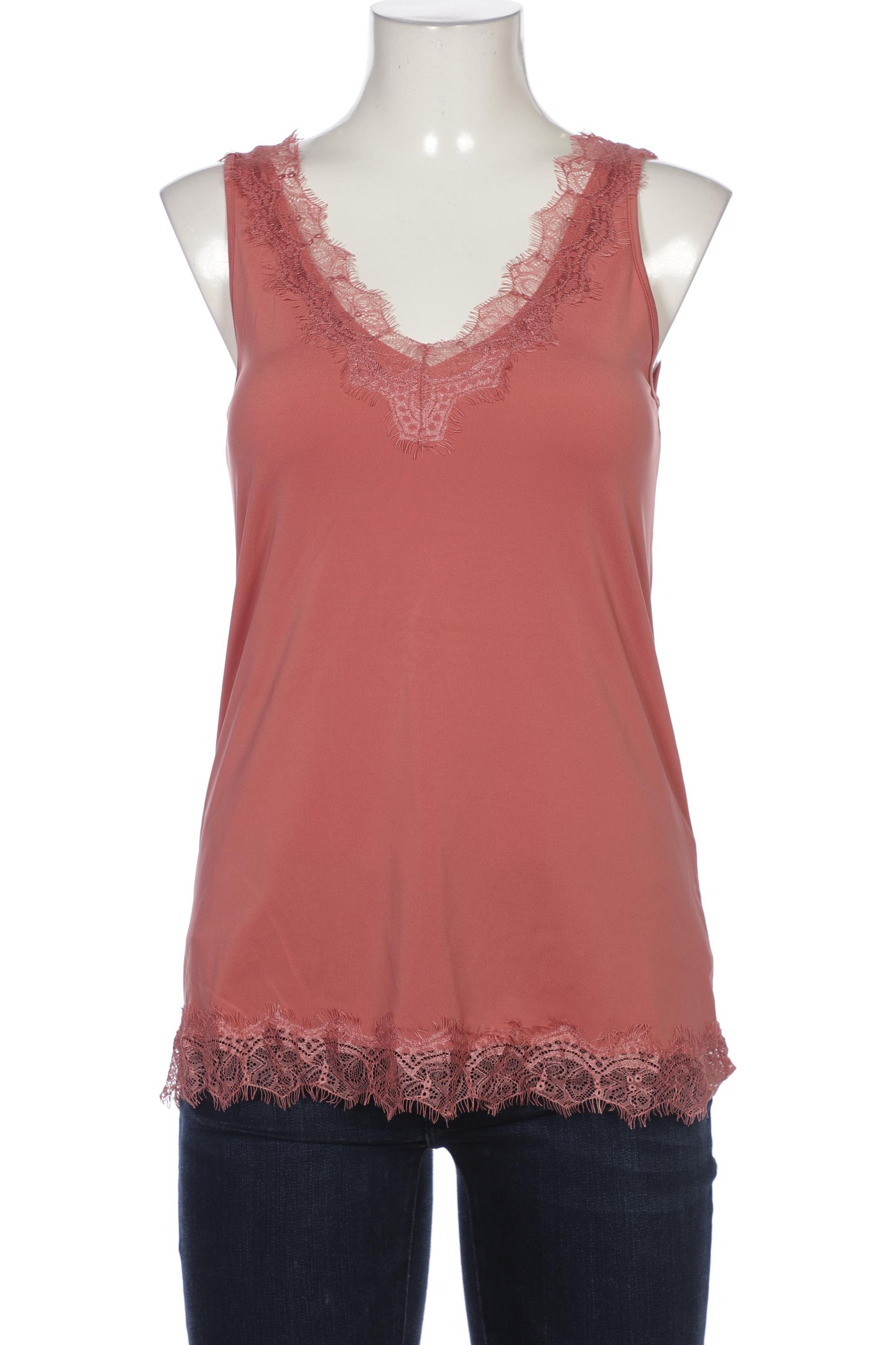 

Rosemunde Damen Top, pink