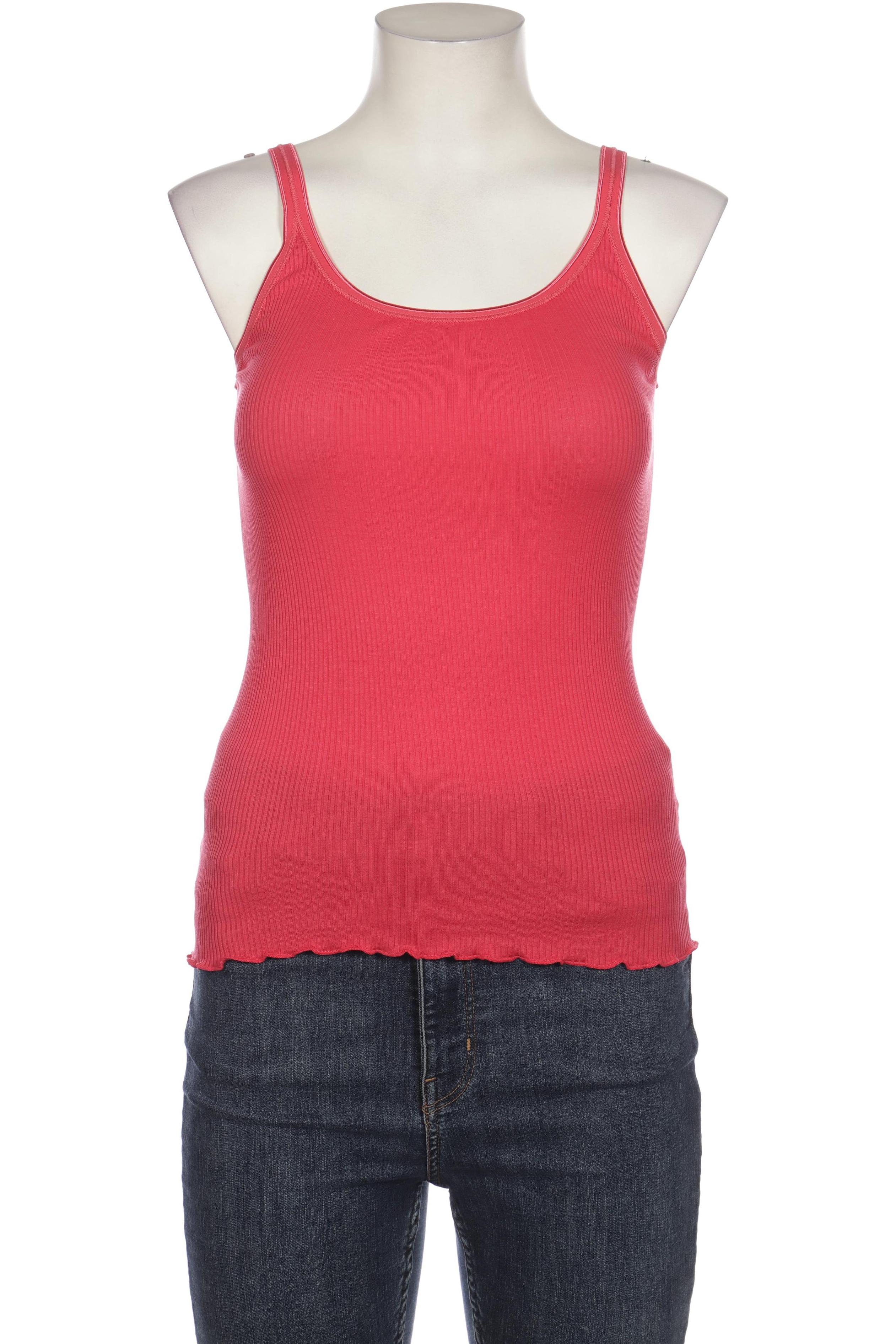 

Rosemunde Damen Top, pink, Gr. 42