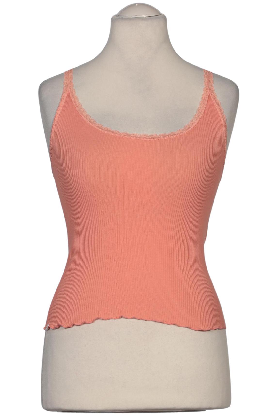 

Rosemunde Damen Top, pink, Gr. 42