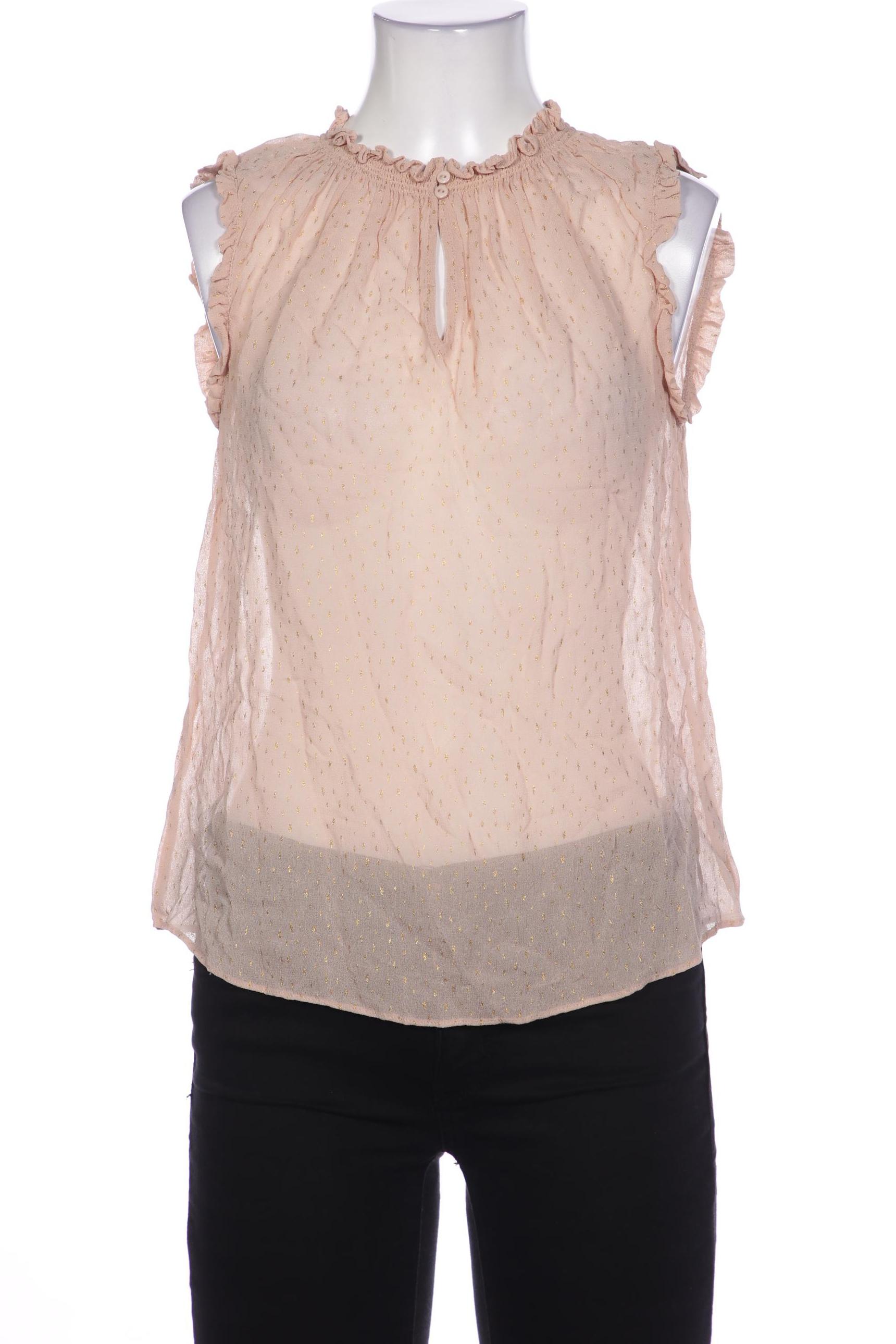 

Rosemunde Damen Top, pink, Gr. 36