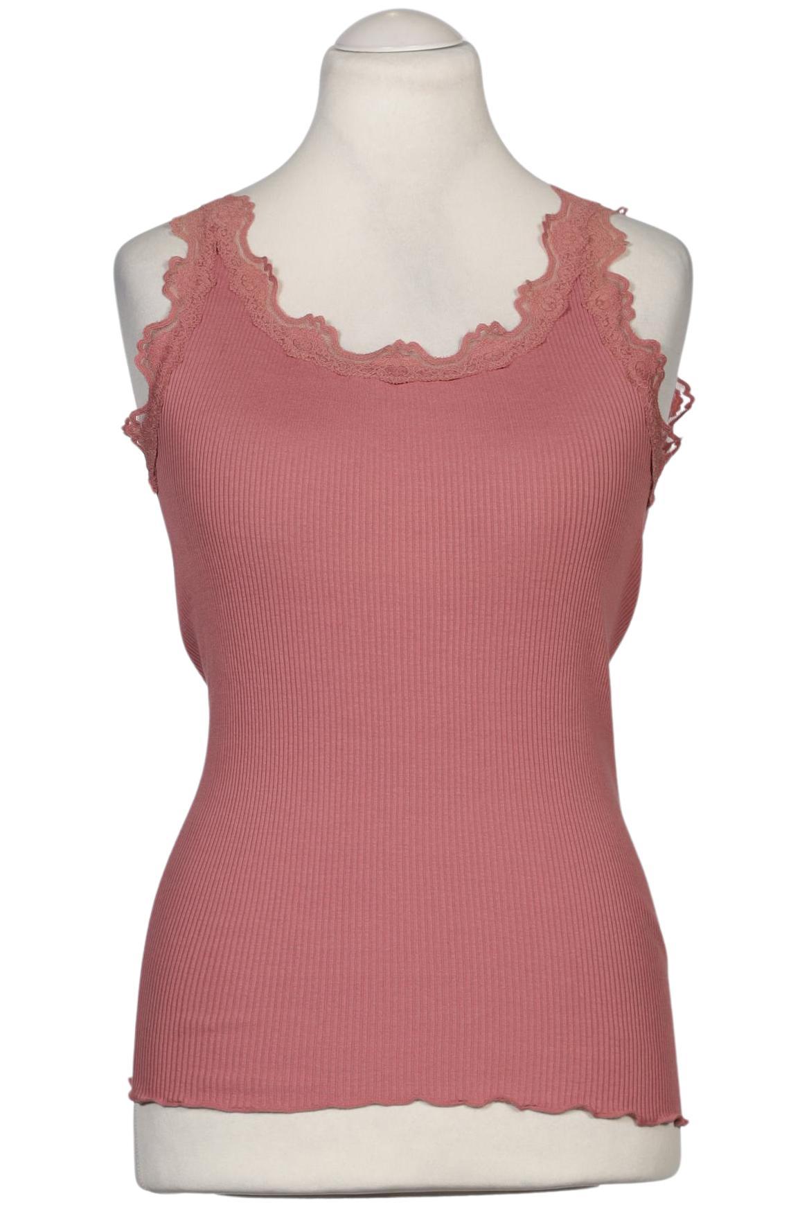 

Rosemunde Damen Top, pink, Gr. 42