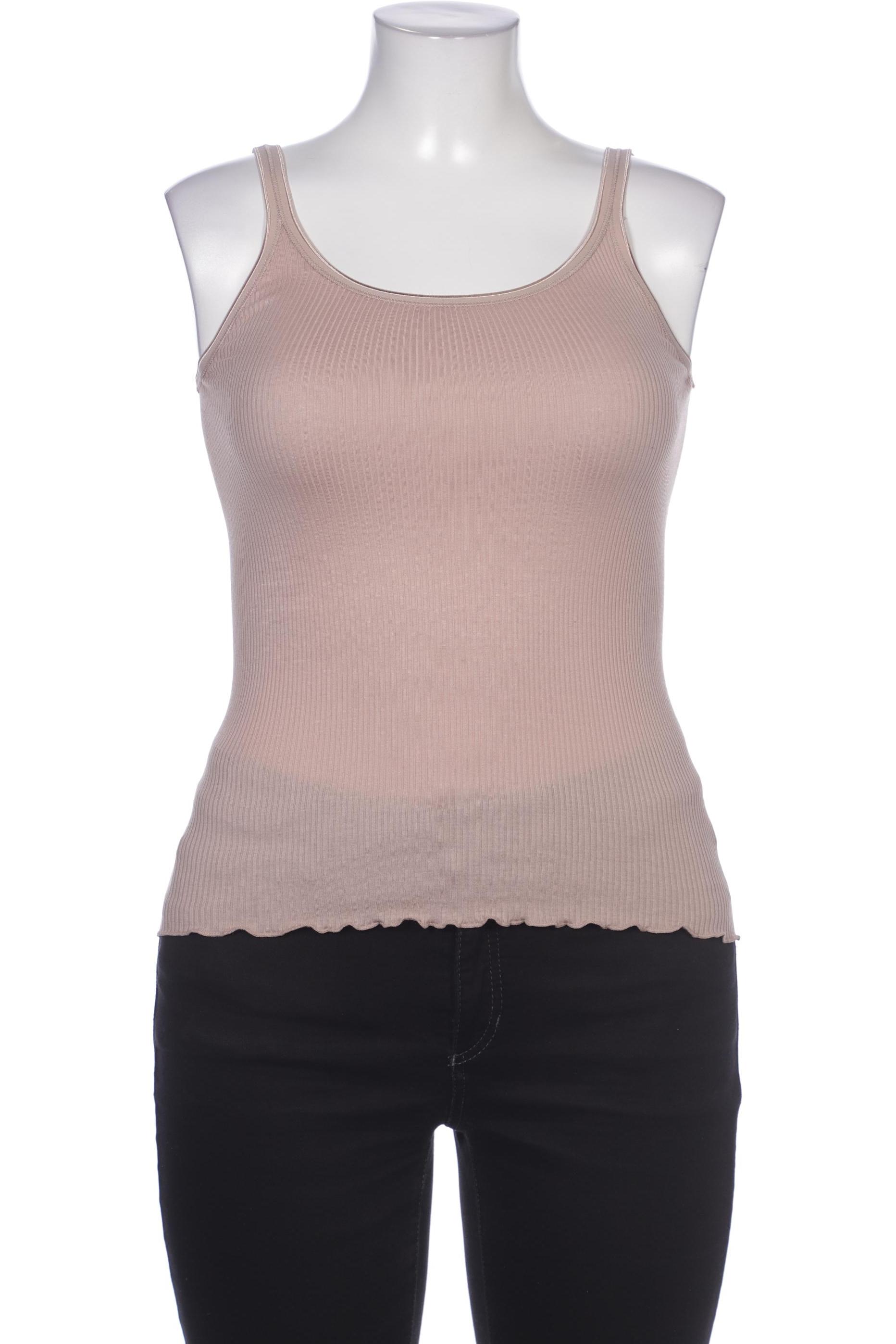 

Rosemunde Damen Top, beige, Gr. 44