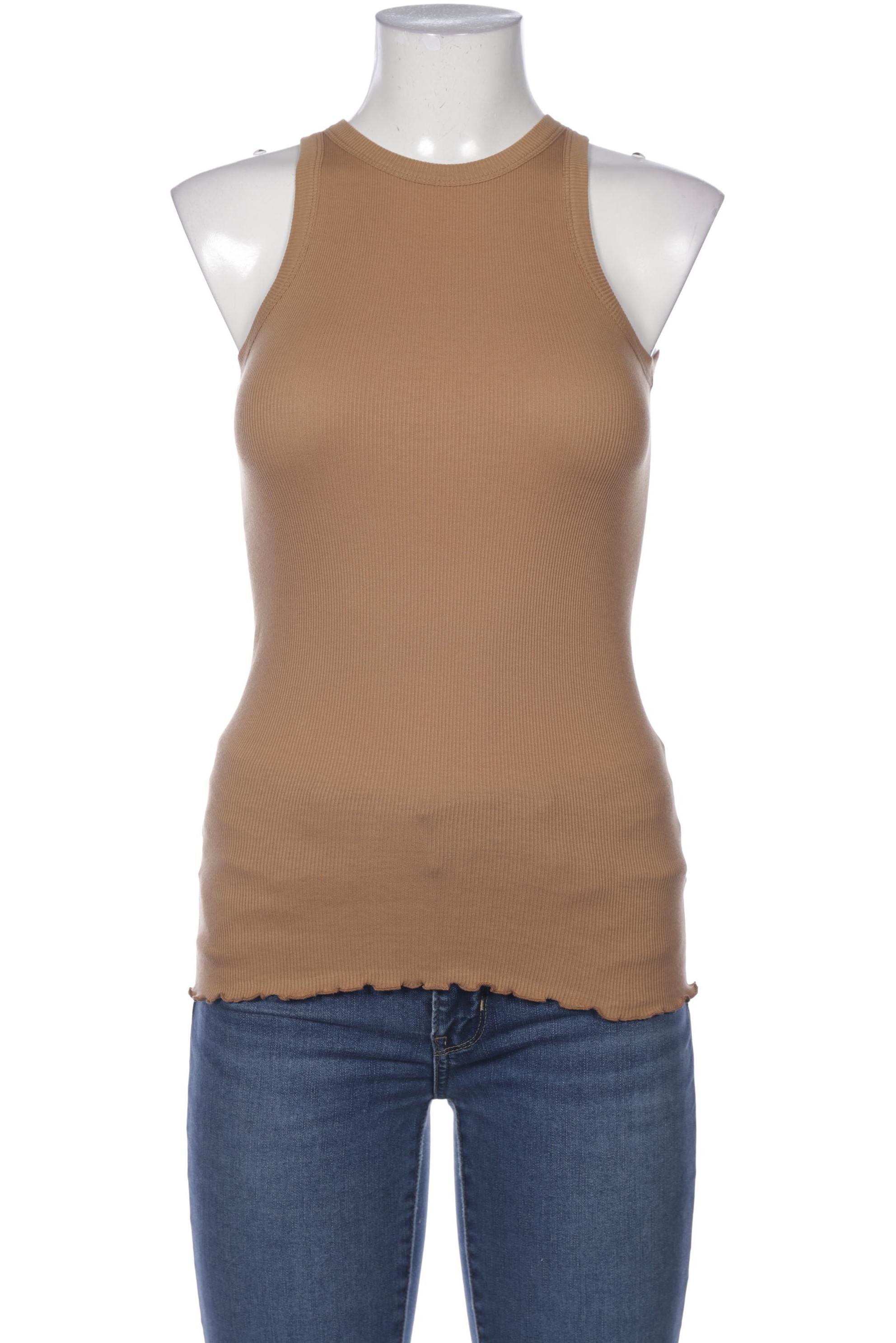

Rosemunde Damen Top, beige