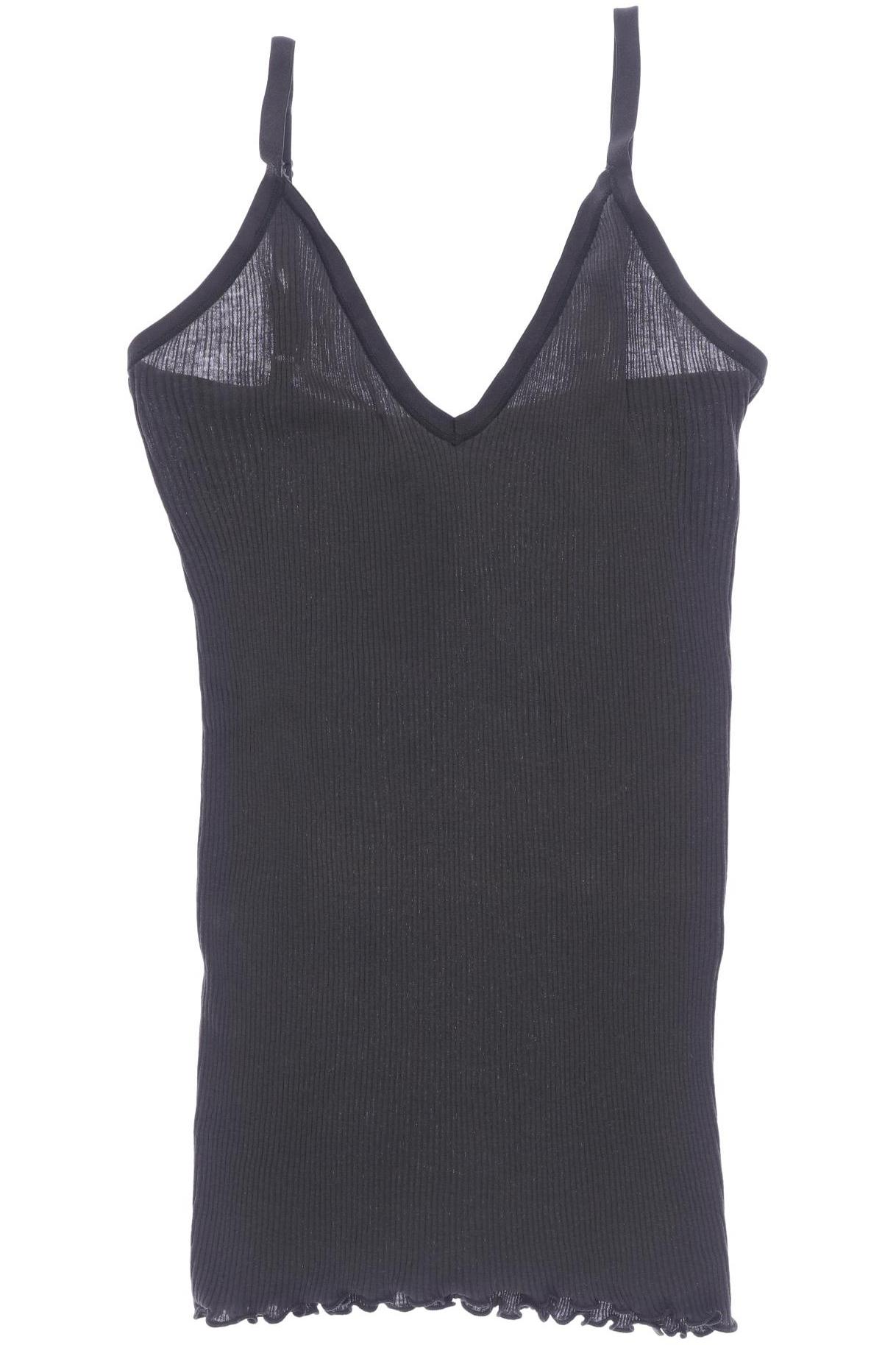

Rosemunde Damen Top, grün