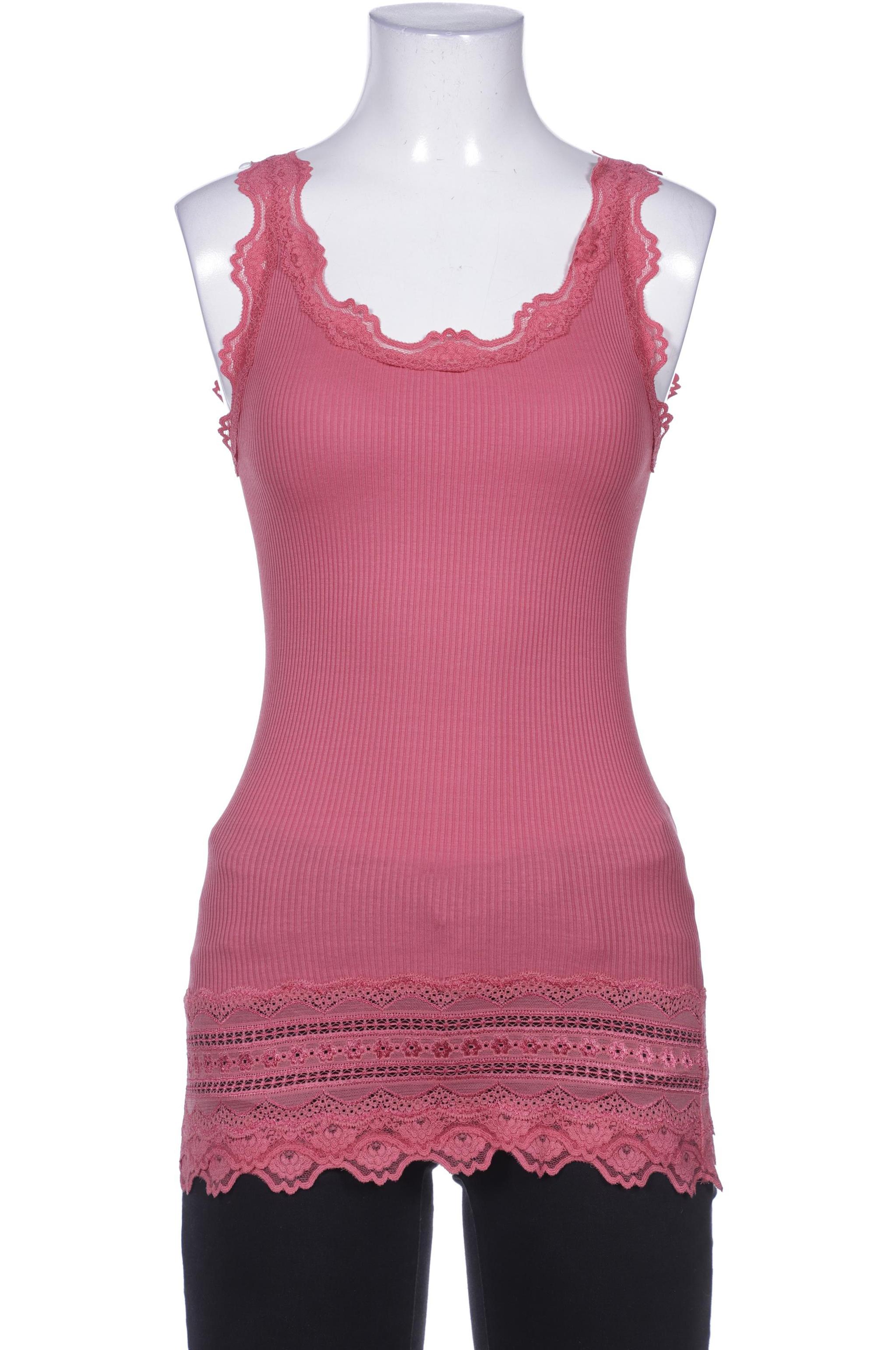 

Rosemunde Damen Top, pink