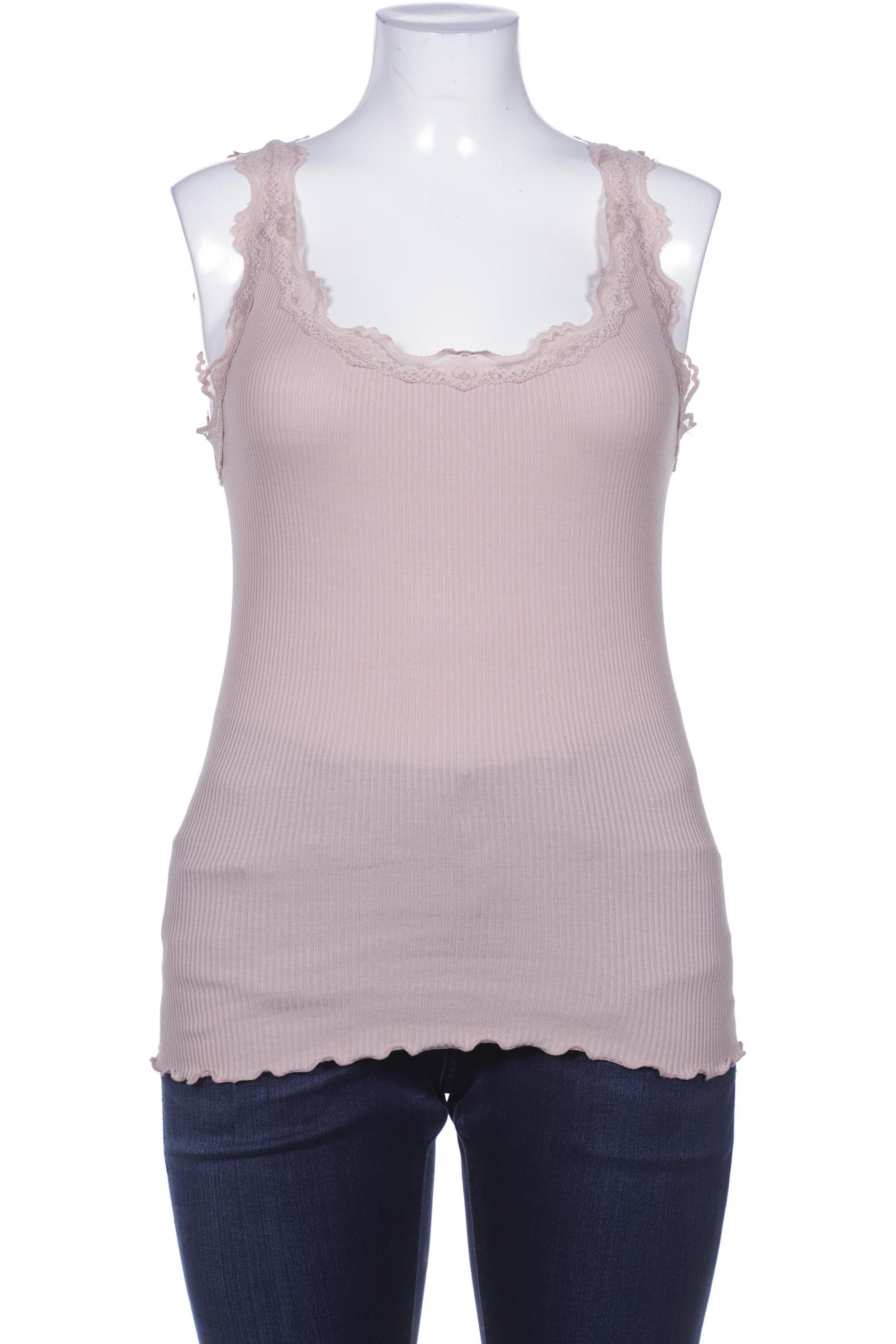 

Rosemunde Damen Top, pink