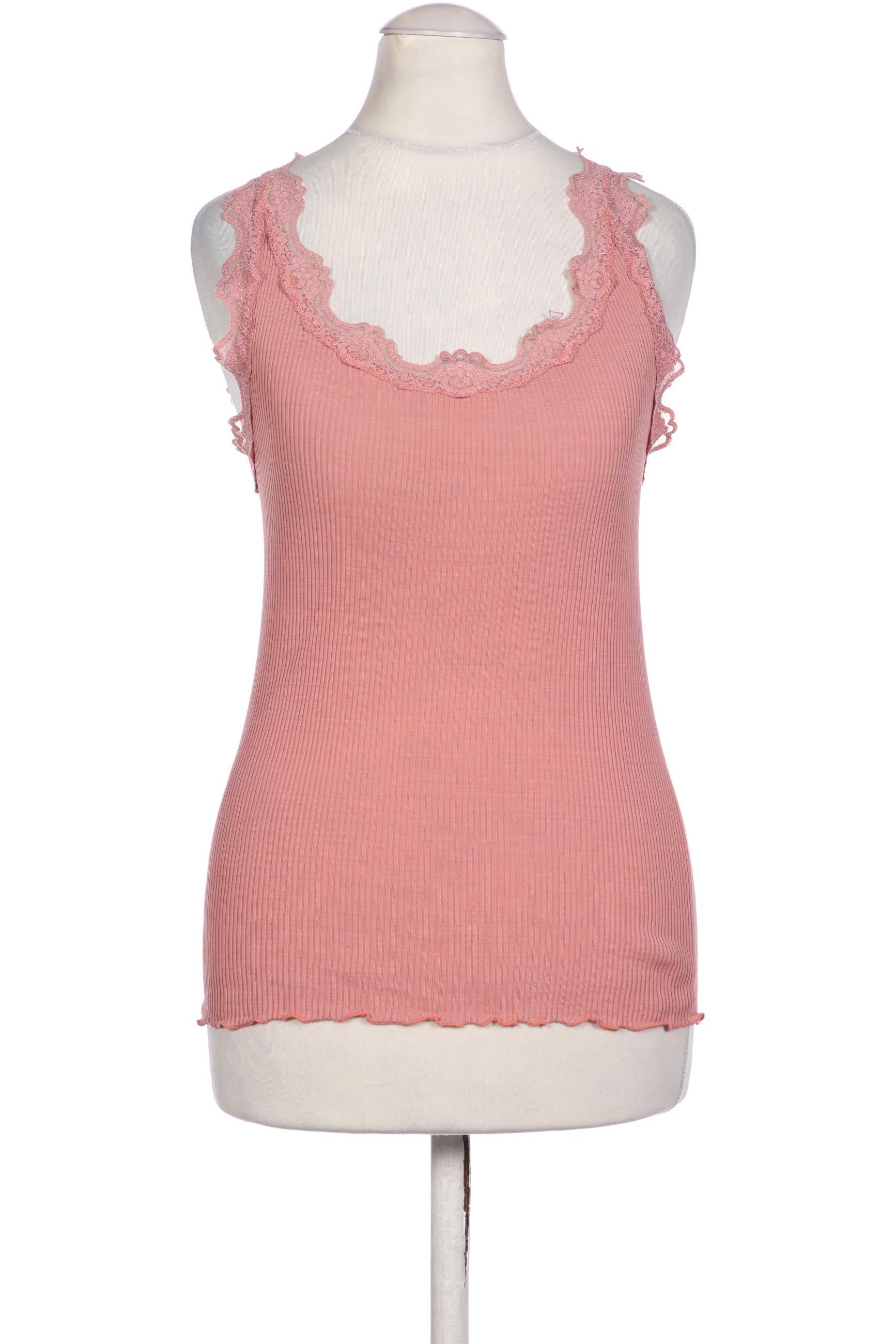

Rosemunde Damen Top, pink, Gr. 34