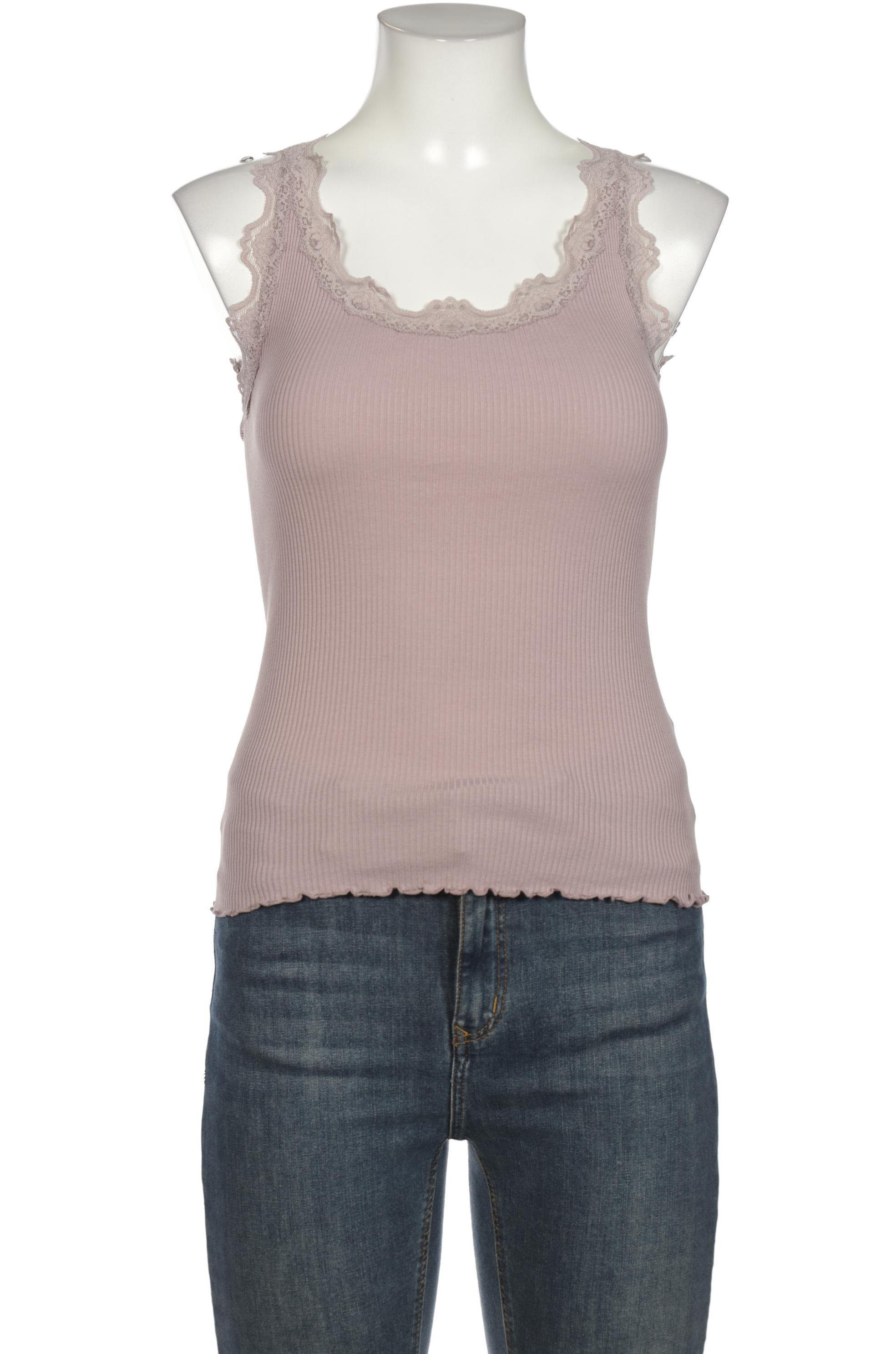 

Rosemunde Damen Top, flieder